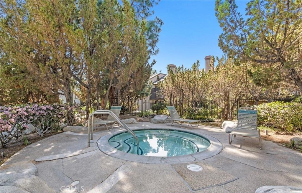 Santa Ana, California, 92704, United States, 2 Bedrooms Bedrooms, ,2 BathroomsBathrooms,Residential,For Sale,1932267