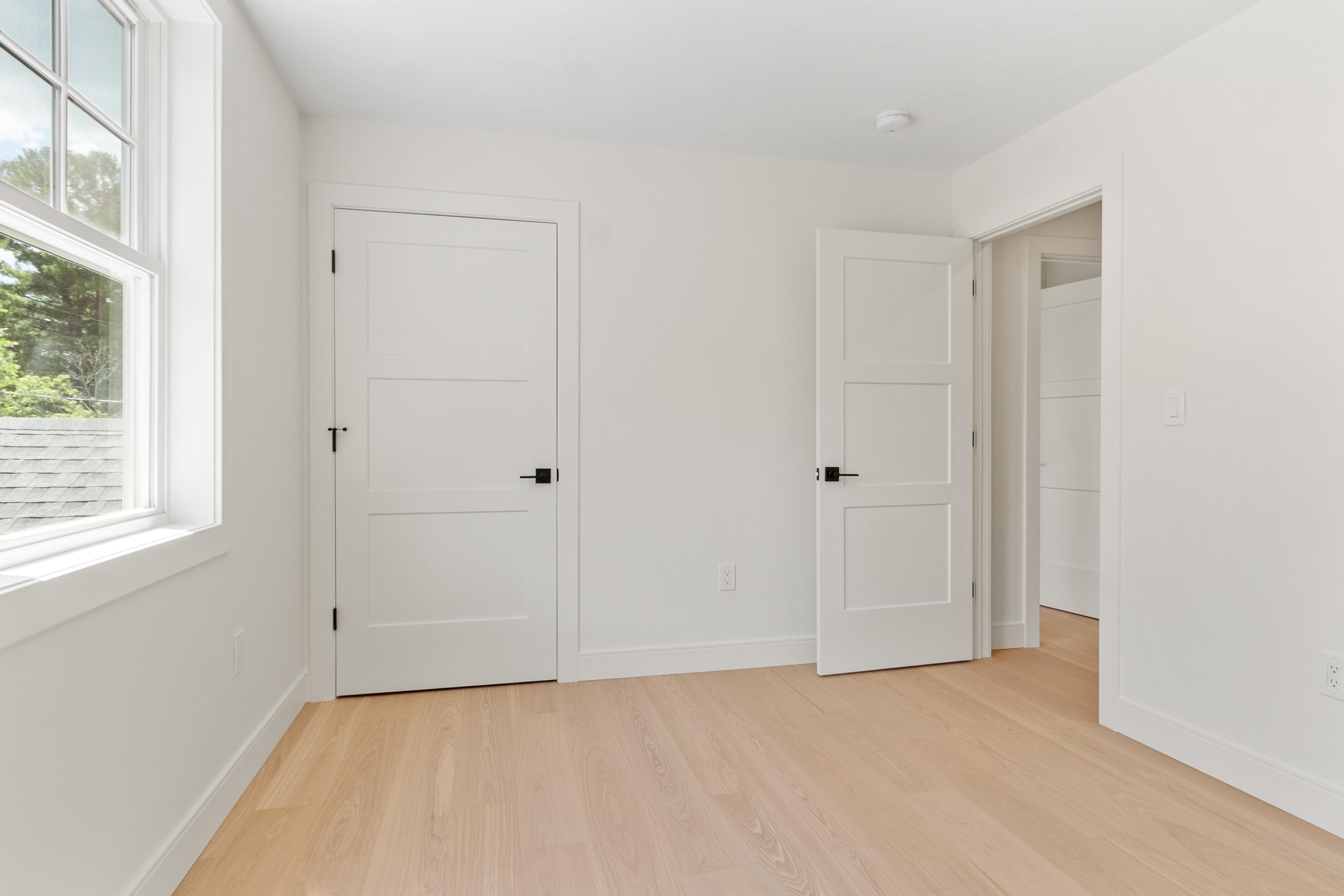  58 Neillian Street, Bedford, MA 01730 - 物件實景