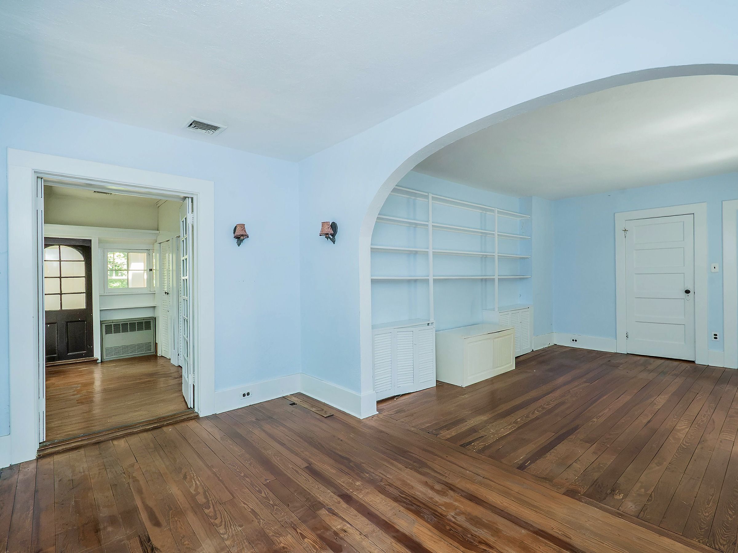  230 Littleworth Lane, Sea Cliff, NY, 11579 - 物件實景
