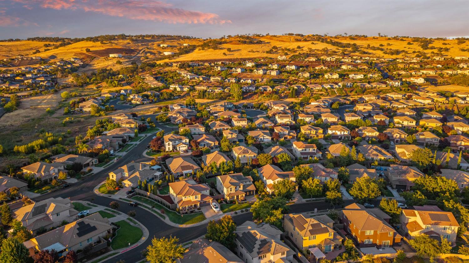 El Dorado Hills, California, 95762, United States, 4 Bedrooms Bedrooms, ,3 BathroomsBathrooms,Residential,For Sale,1925996