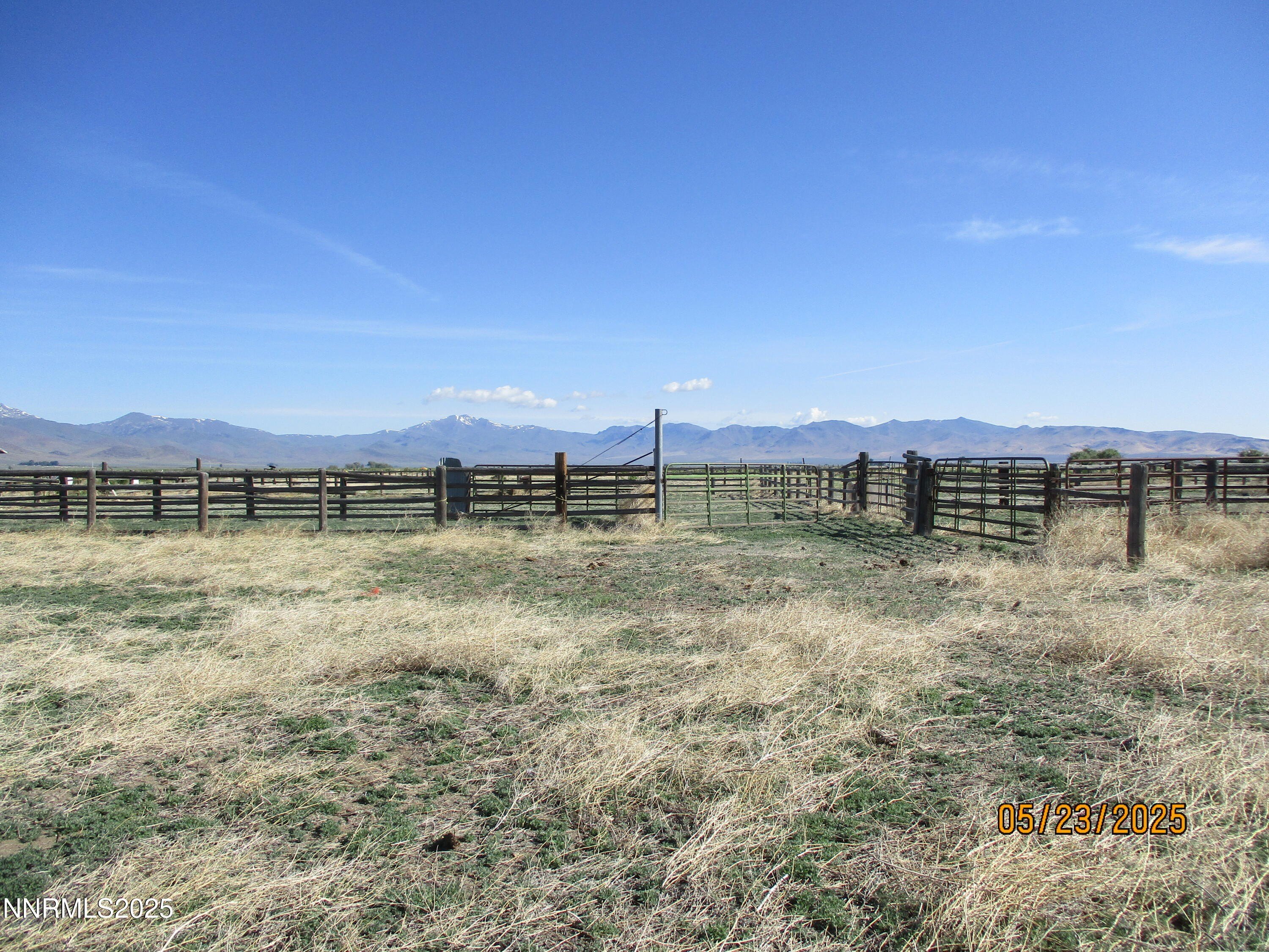 Paradise Valley, Nevada, 89426, United States, 3 Bedrooms Bedrooms, ,2 BathroomsBathrooms,Residential,For Sale,1975303