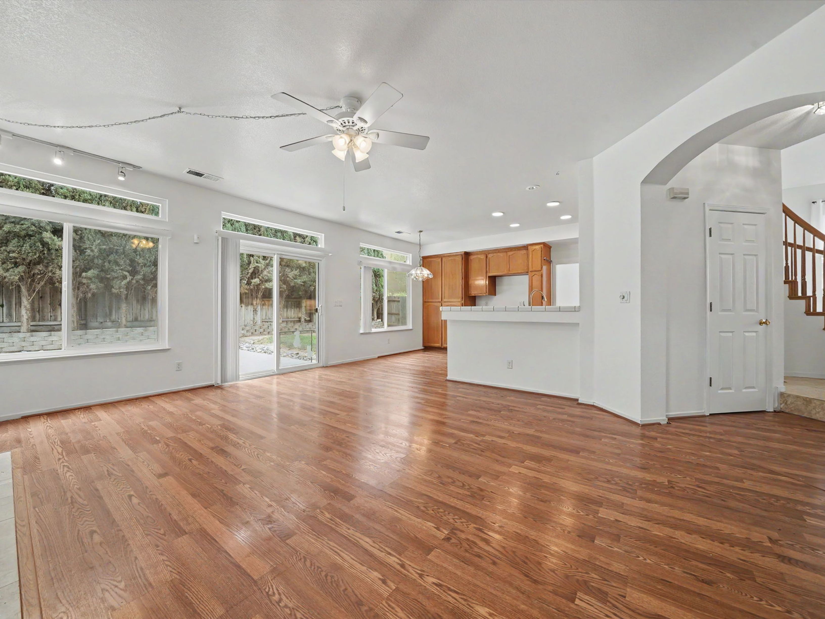  1066 Ruess Road, Ripon, CA 95366 - 物件實景