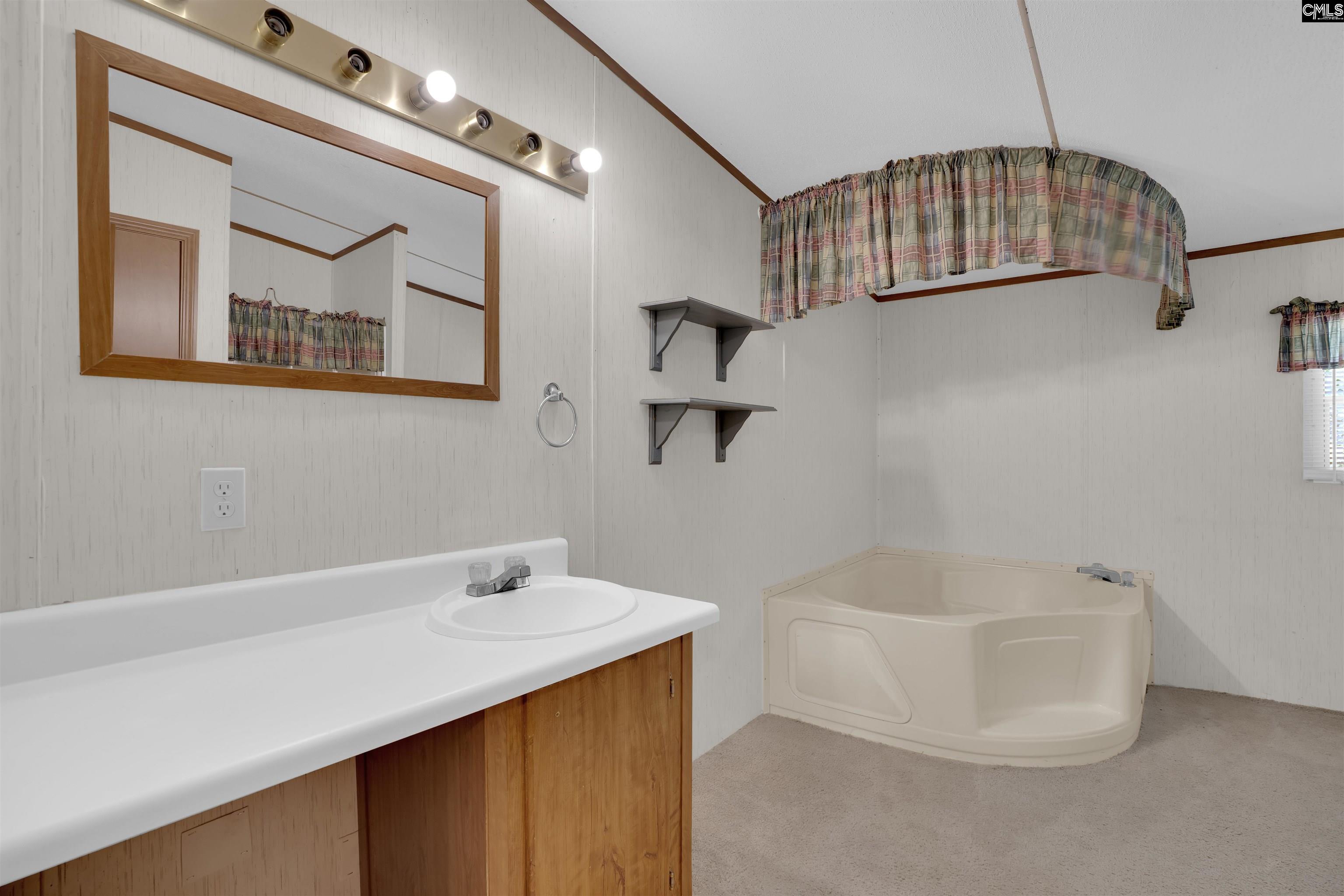 Blythewood, South Carolina, 29016, United States, 4 Bedrooms Bedrooms, ,2 BathroomsBathrooms,Residential,For Sale,1940240