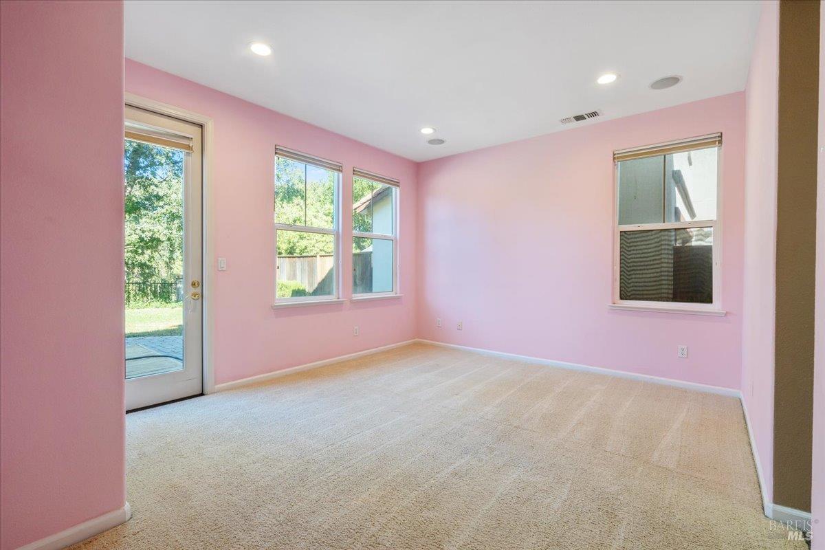 Fairfield, California, 94533, United States, 3 Bedrooms Bedrooms, ,3 BathroomsBathrooms,Residential,For Sale,1988043