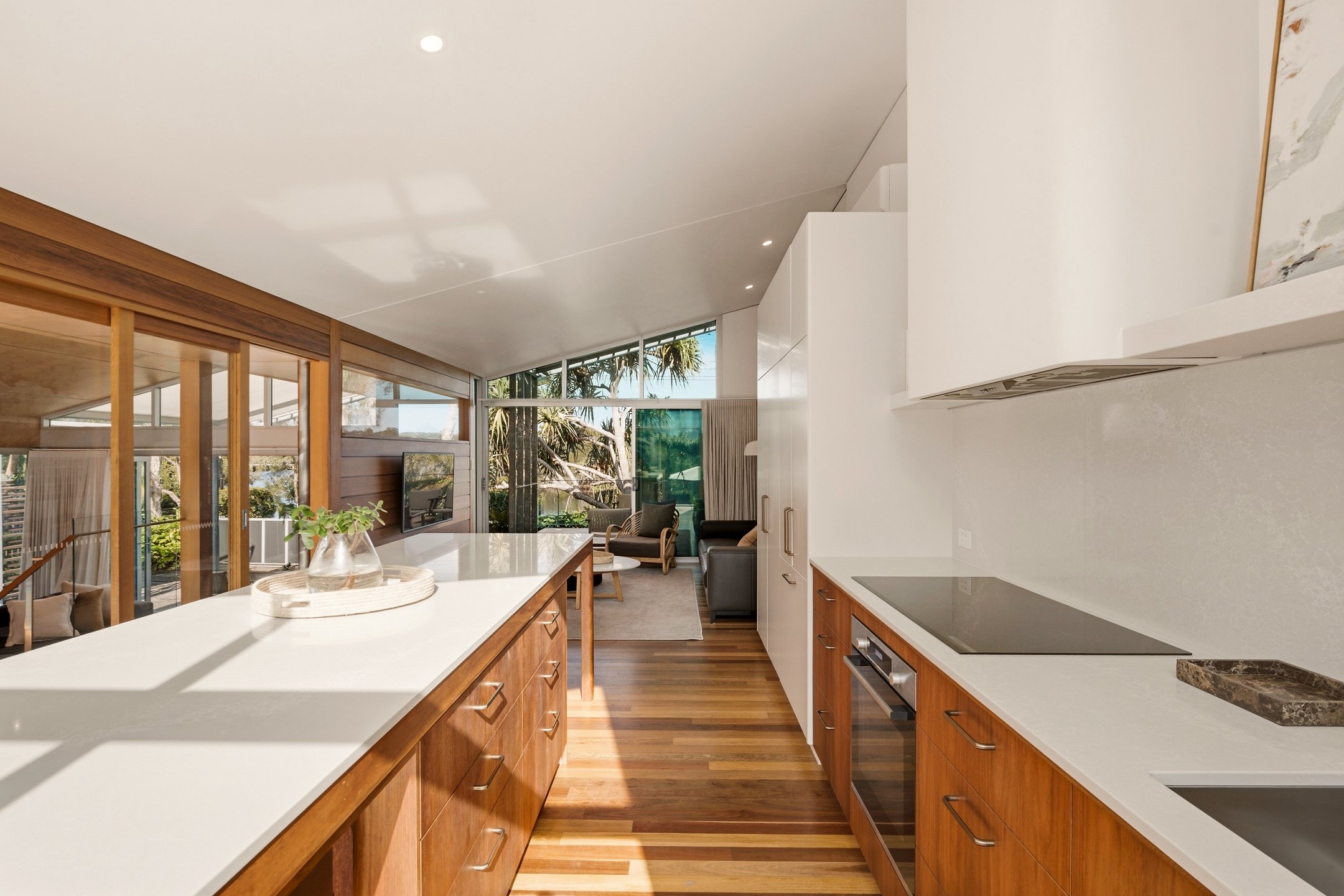  26 Childe Street, Byron Bay - 物件實景