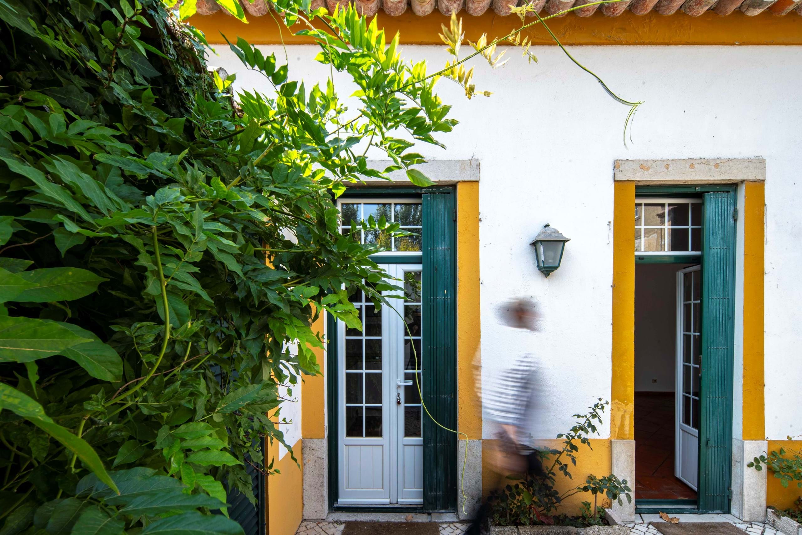 Setúbal, Setúbal, 2925- 002, PT, 3 Bedrooms Bedrooms, ,2 BathroomsBathrooms,Residential,For Sale,1708692