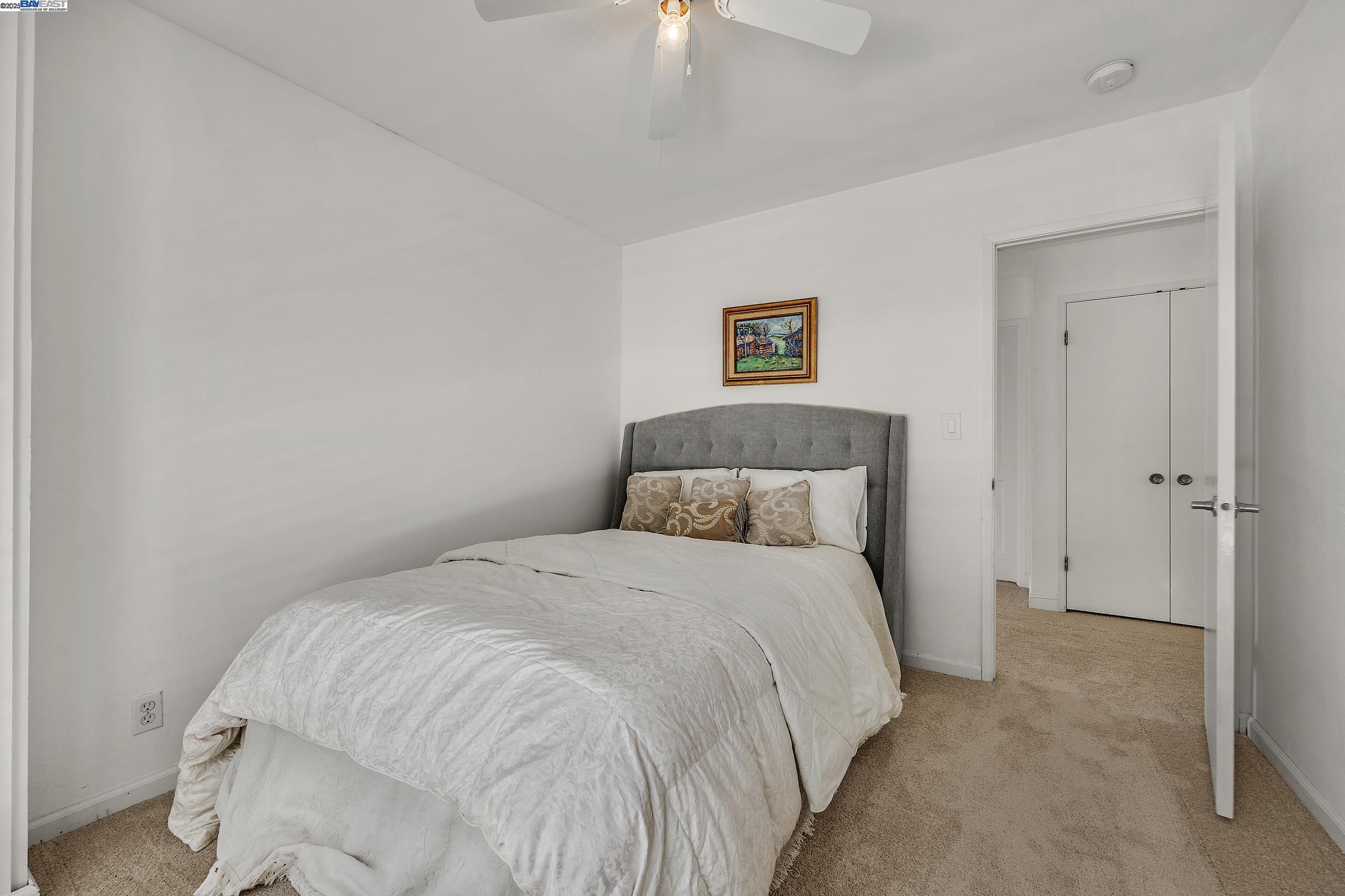 Alamo, California, 94507, United States, 4 Bedrooms Bedrooms, ,3 BathroomsBathrooms,Residential,For Sale,1907396