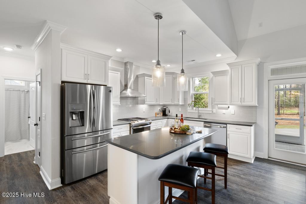 Hampstead, North Carolina, 28443, United States, 3 Bedrooms Bedrooms, ,3 BathroomsBathrooms,Residential,For Sale,1760212