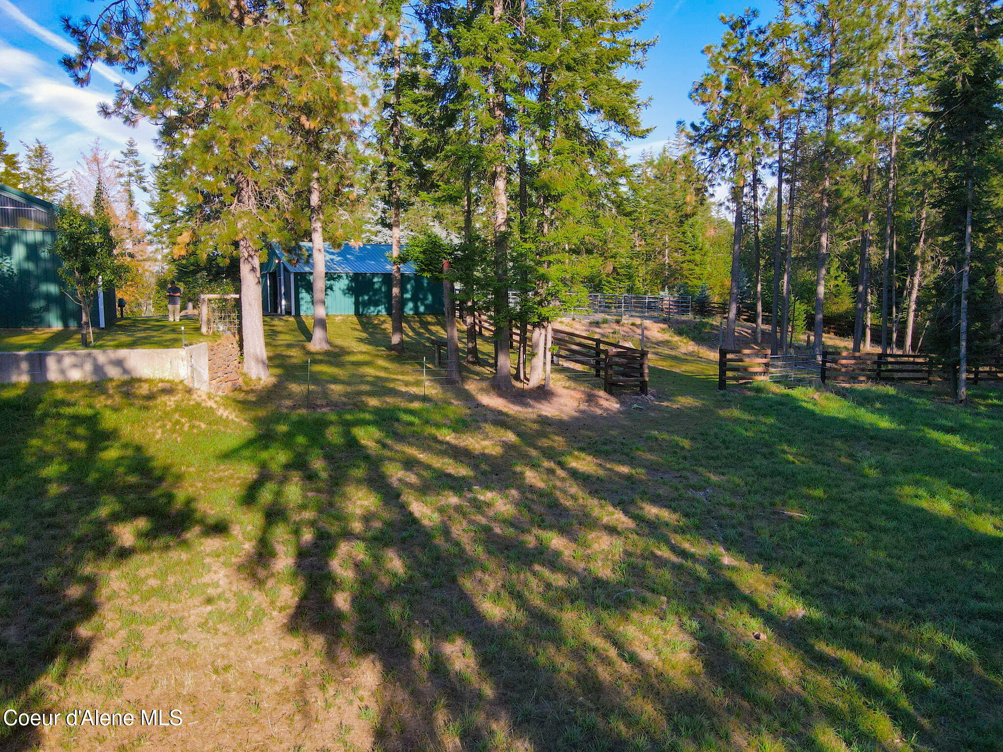 Harrison, Idaho, 83833, United States, ,1 BathroomBathrooms,Residential,For Sale,1765593