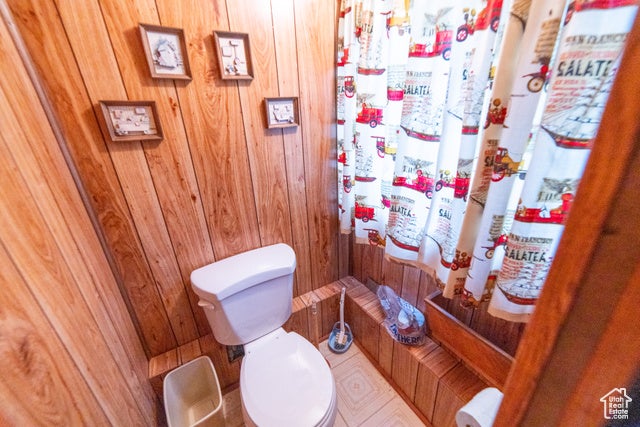 Midway, Utah, 84049, United States, 2 Bedrooms Bedrooms, ,1 BathroomBathrooms,Residential,For Sale,1931304