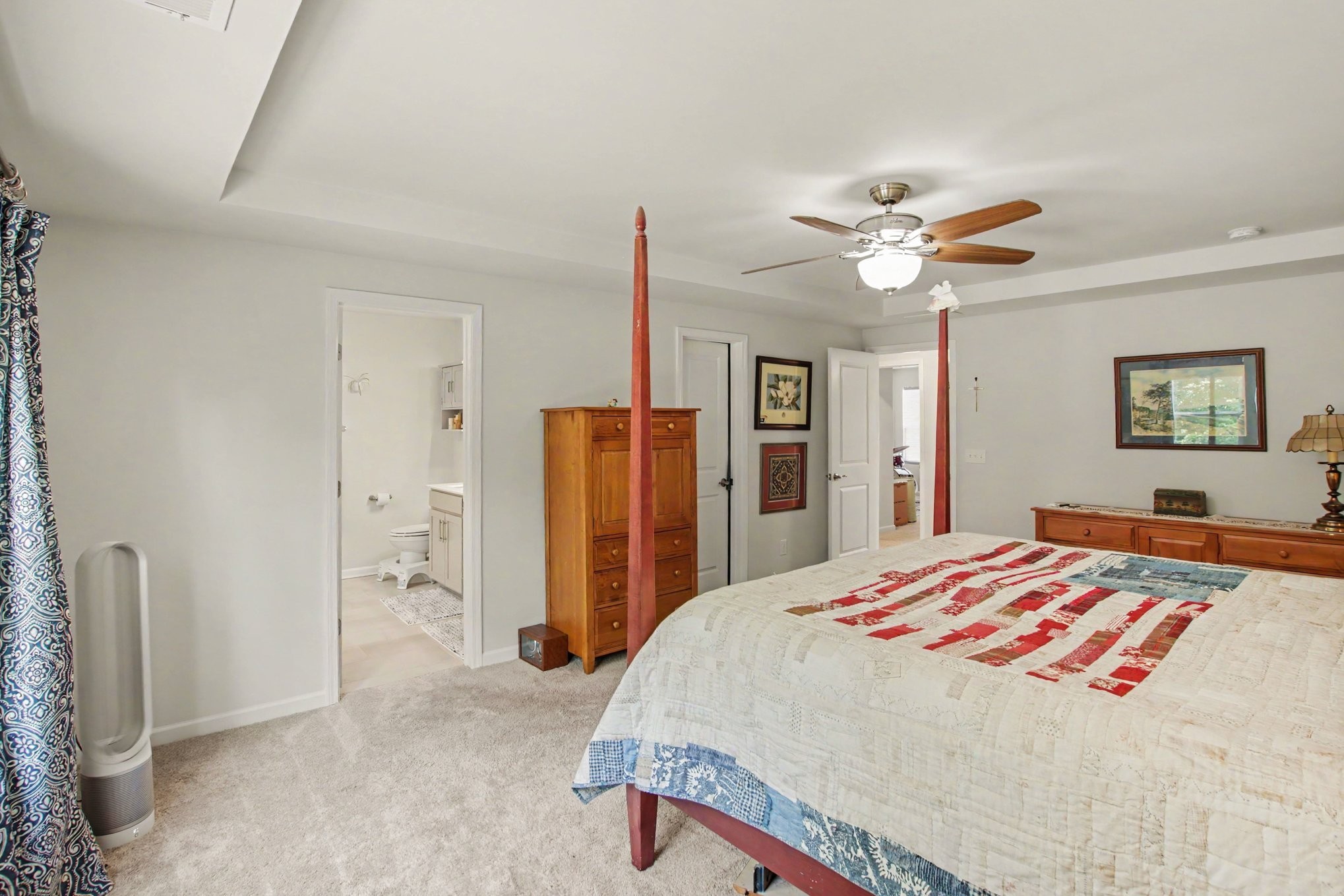  229 Brook Ave, White House, TN, 37188 - 物件實景