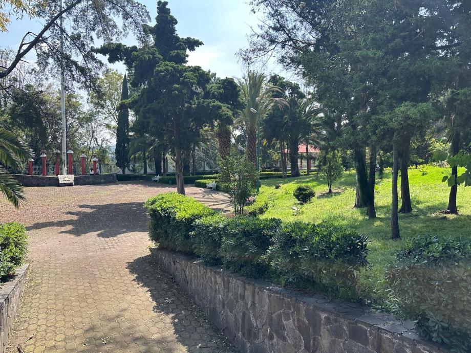 Francisco I. Madero, Naucalpan de Juárez, Estado de méxico, 53840, Mexico, 3 Bedrooms Bedrooms, ,3 BathroomsBathrooms,Residential,For Sale,Francisco I. Madero,1672626