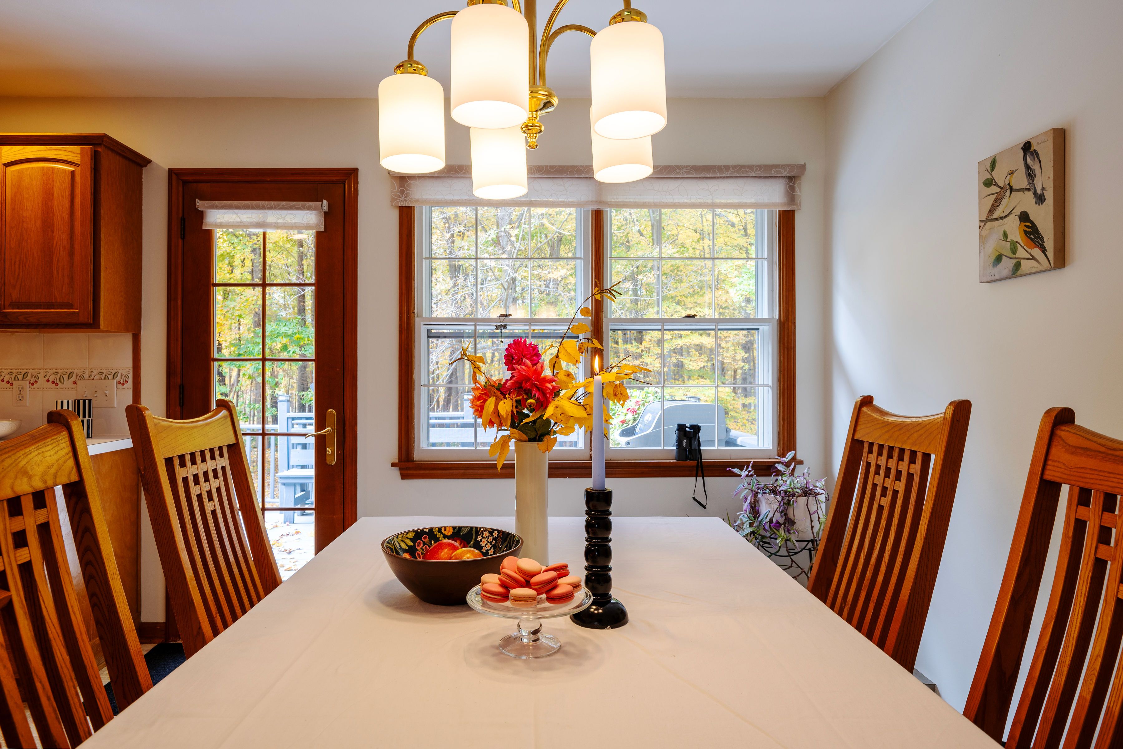  7 Birch Street, West Hurley, NY 12491 - 物件實景