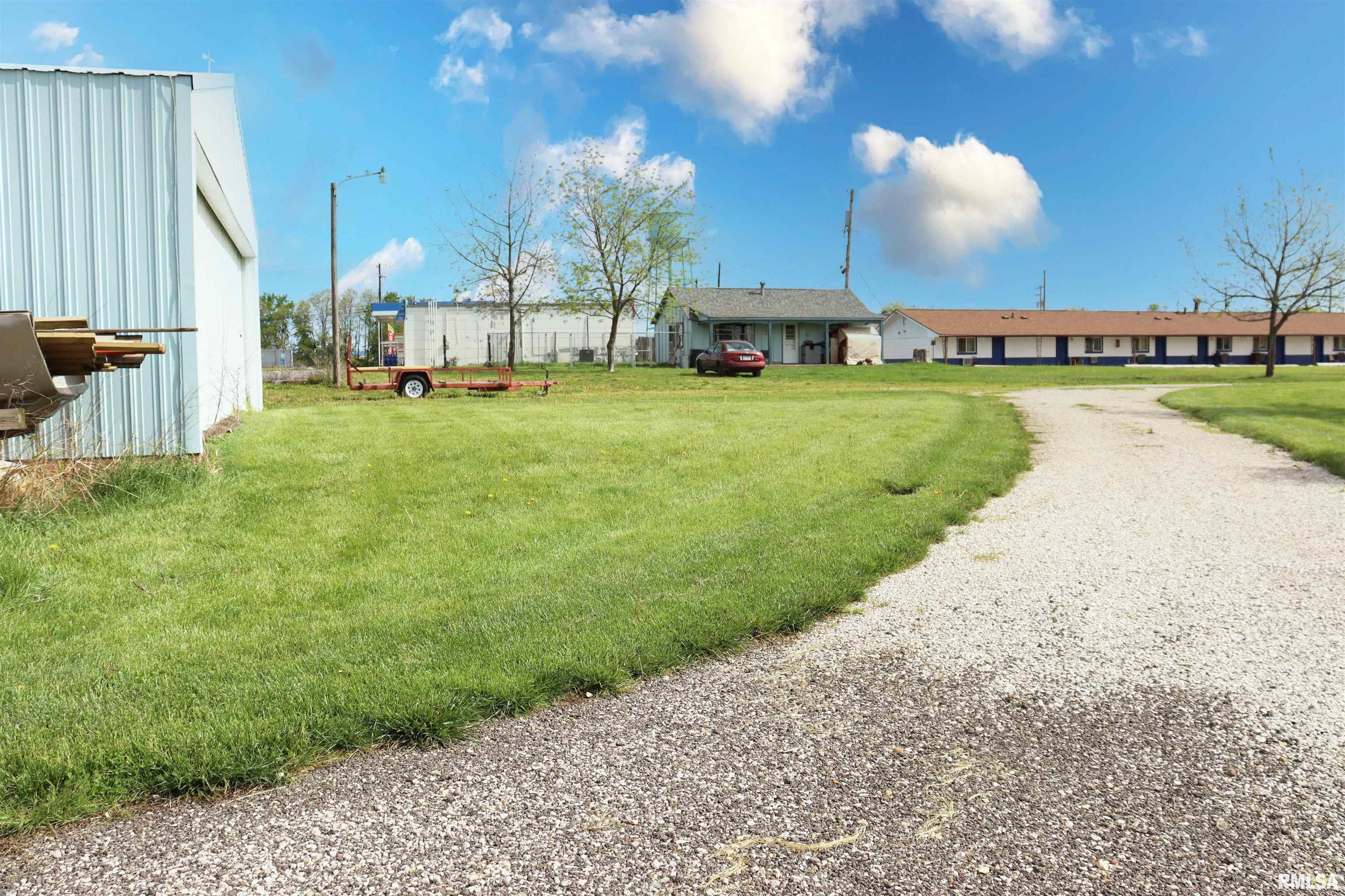 Washington, Illinois, 61571, United States, 3 Bedrooms Bedrooms, ,2 BathroomsBathrooms,Residential,For Sale,1942295