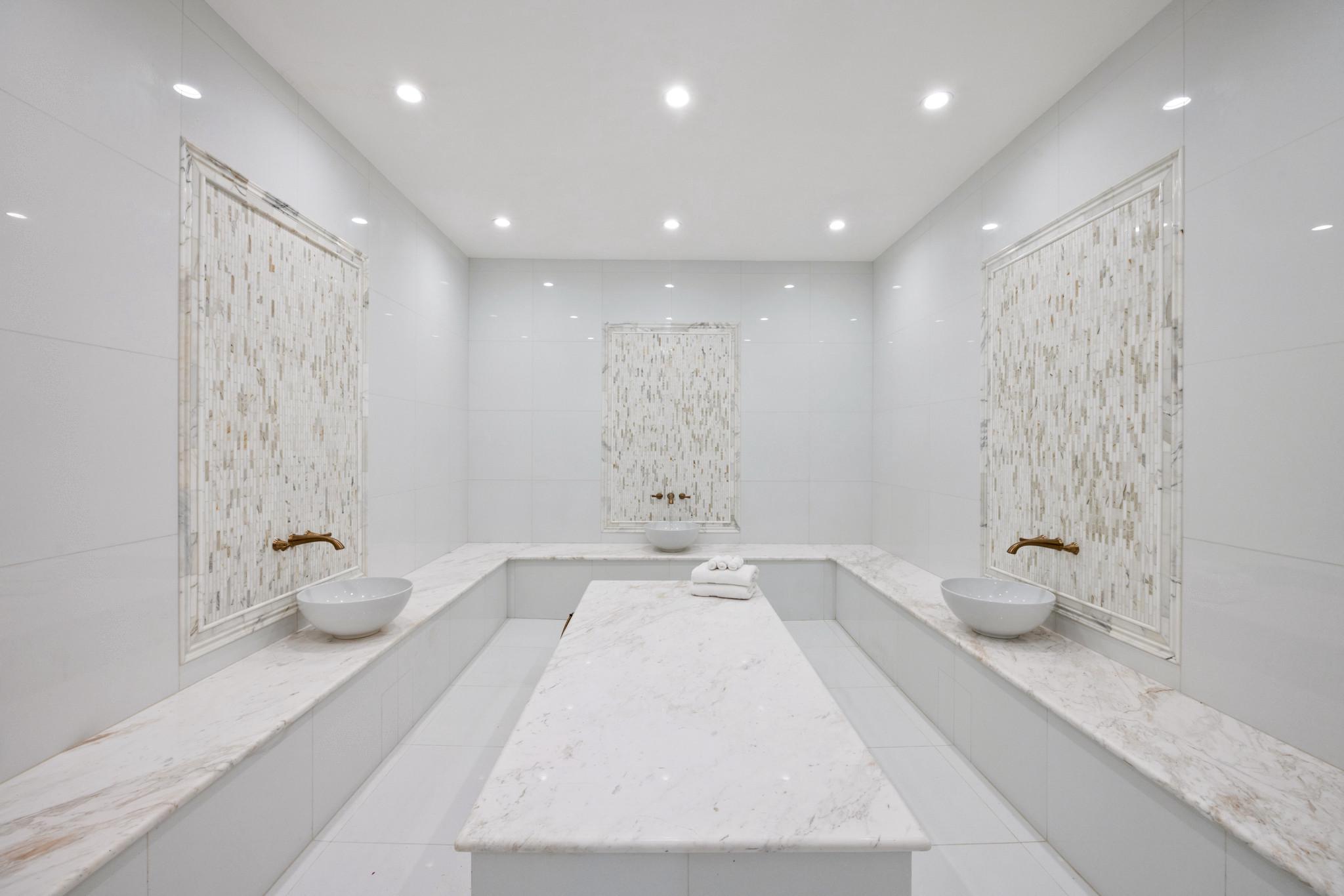  8880 Bradley Boulevard, Bethesda, MD, 20817 - 物件實景