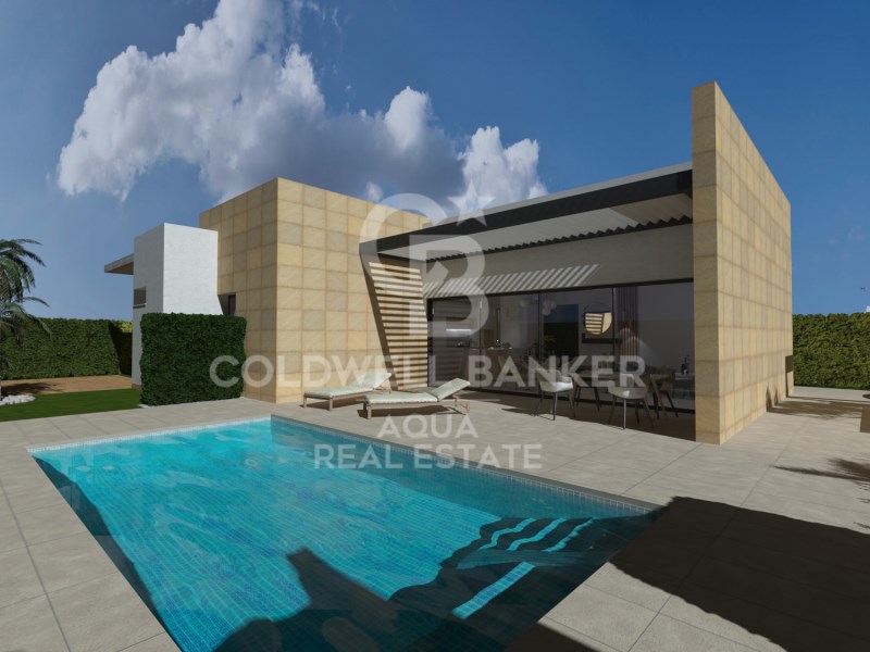 Polop, Comunidad Valenciana, ES, 3 Bedrooms Bedrooms, ,2 BathroomsBathrooms,Residential,For Sale,1903781