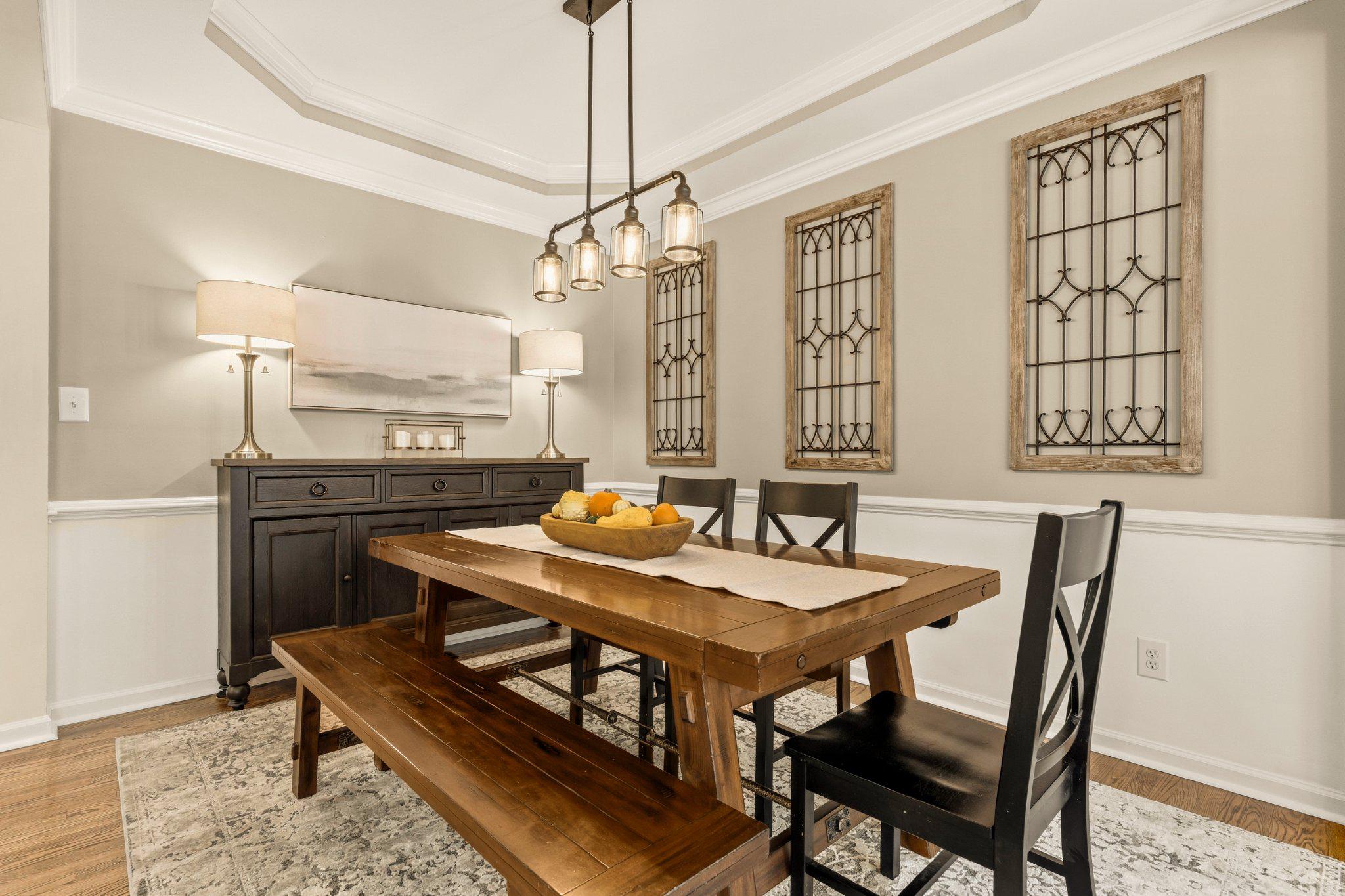  542 Market Street E, Gaithersburg, MD, 20878 - 物件實景