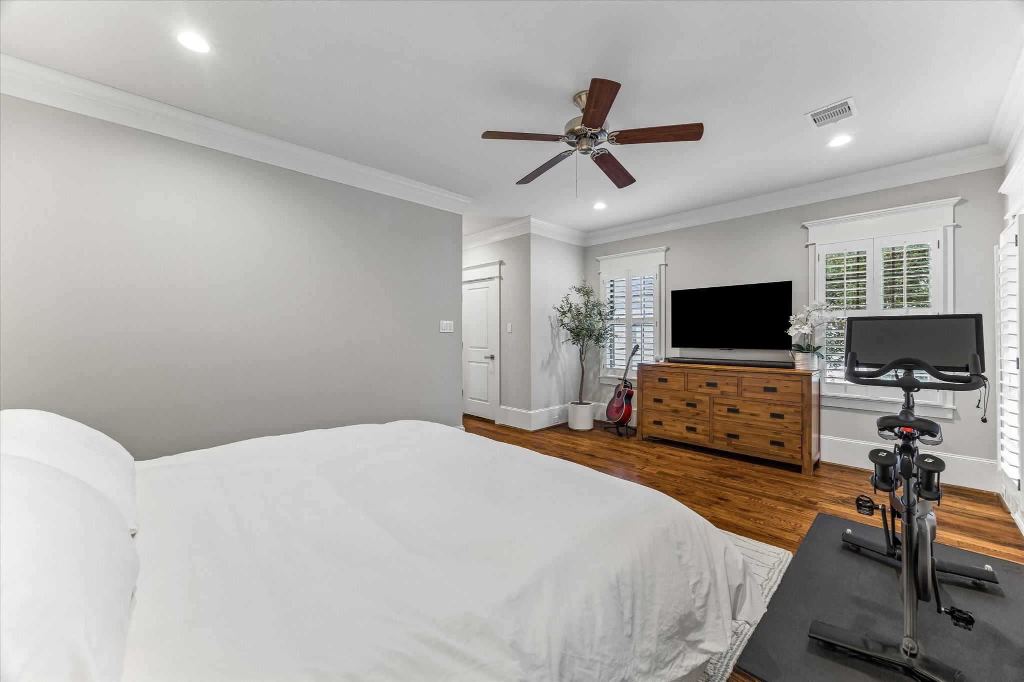  625 Allston Street B - 物件實景
