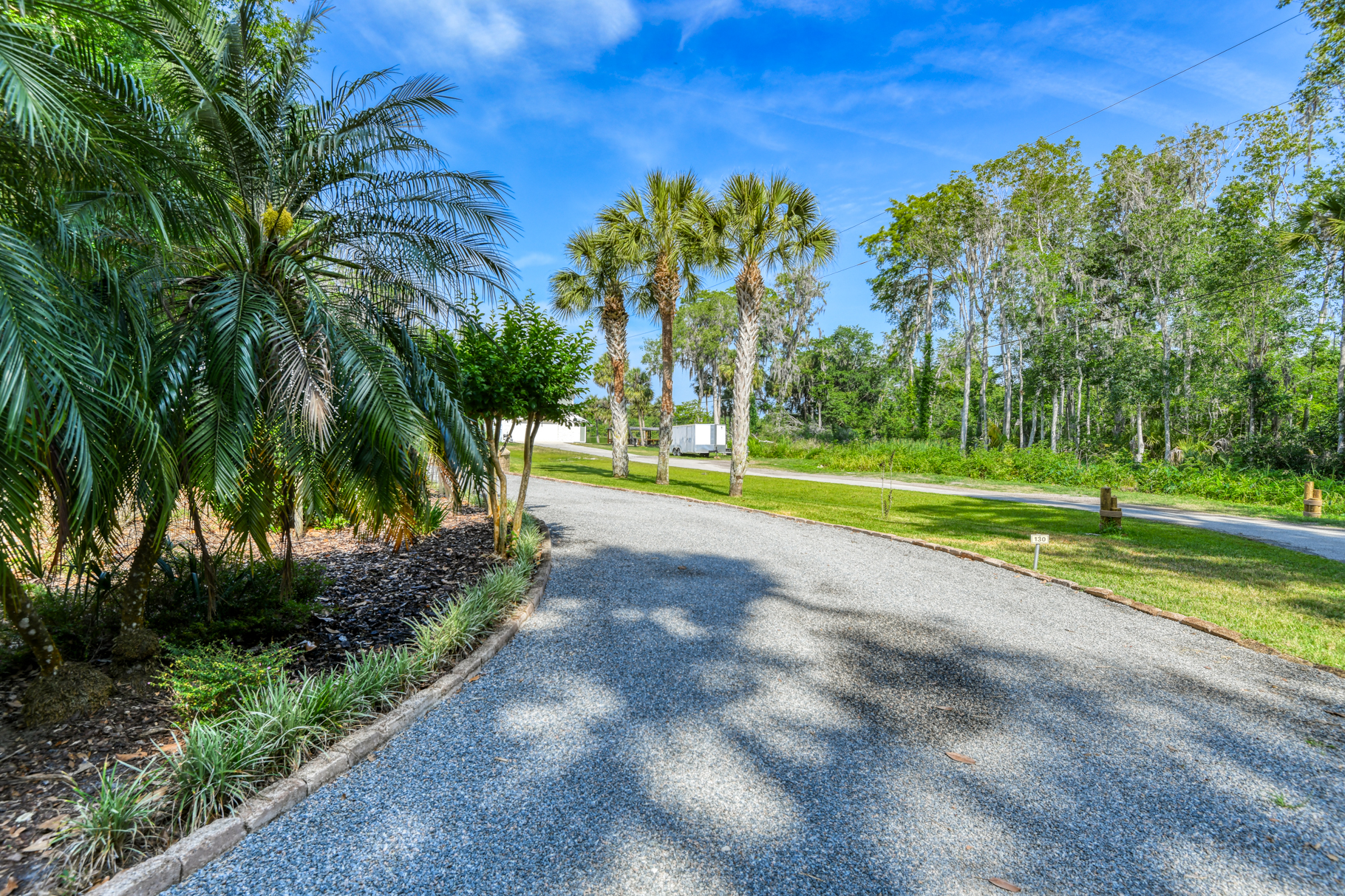 Satsuma, Florida, 32189, United States, 3 Bedrooms Bedrooms, ,2 BathroomsBathrooms,Residential,For Sale,1807722