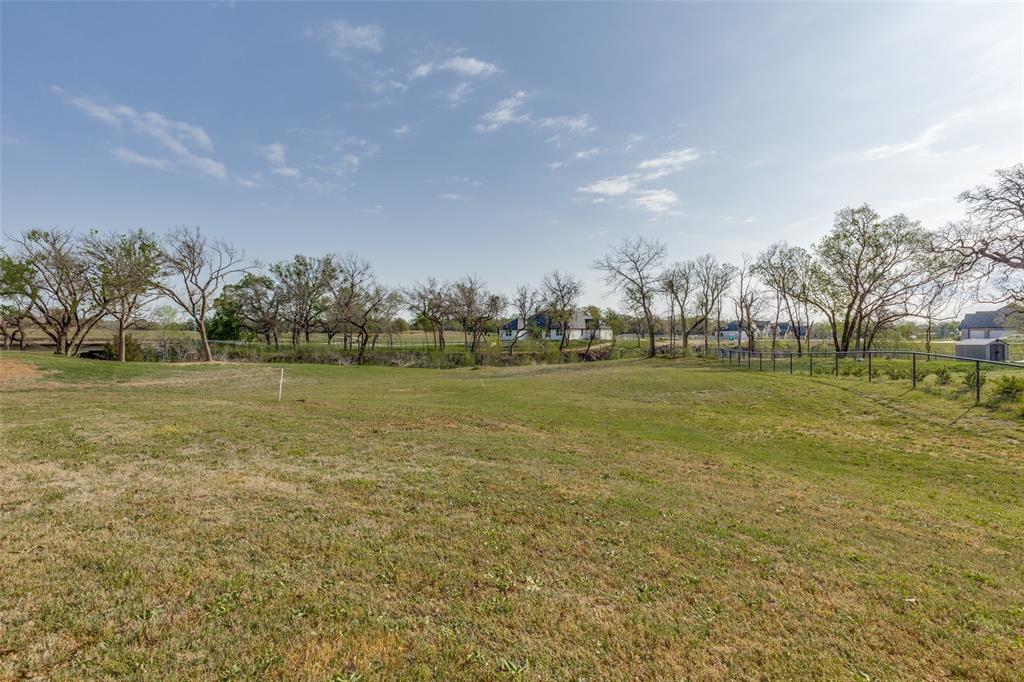 Springtown, Texas, 76082, United States, 4 Bedrooms Bedrooms, ,3 BathroomsBathrooms,Residential,For Sale,1982023