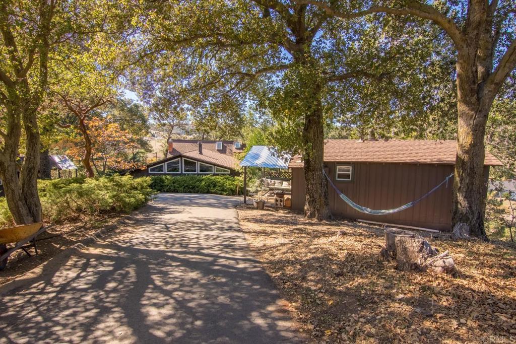 Julian, California, 92036, United States, 6 Bedrooms Bedrooms, ,5 BathroomsBathrooms,Residential,For Sale,1838648