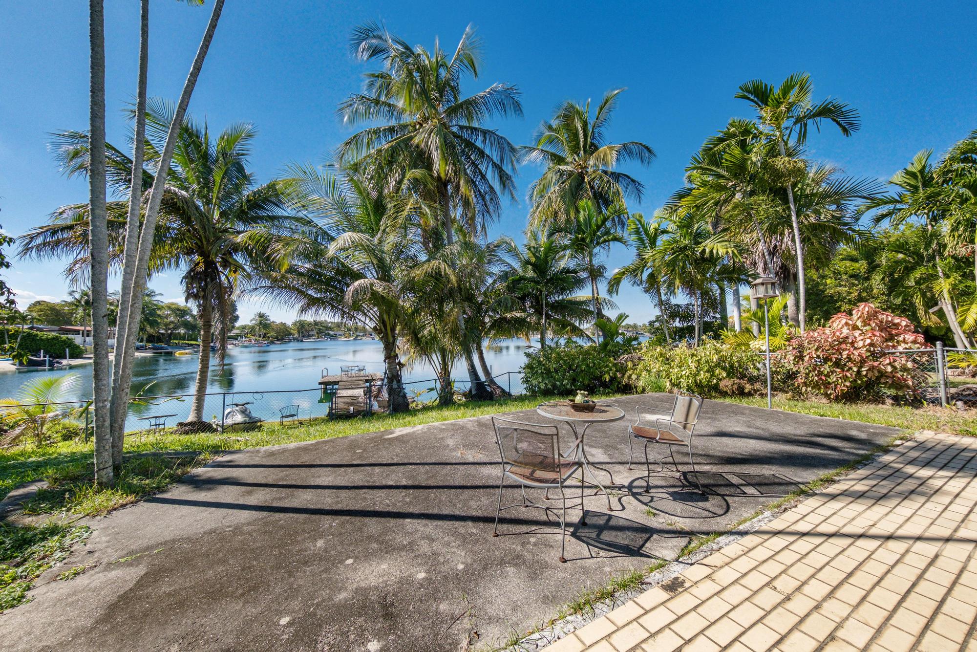 Miami, Florida, 33165, United States, ,Land,For Sale,1995401