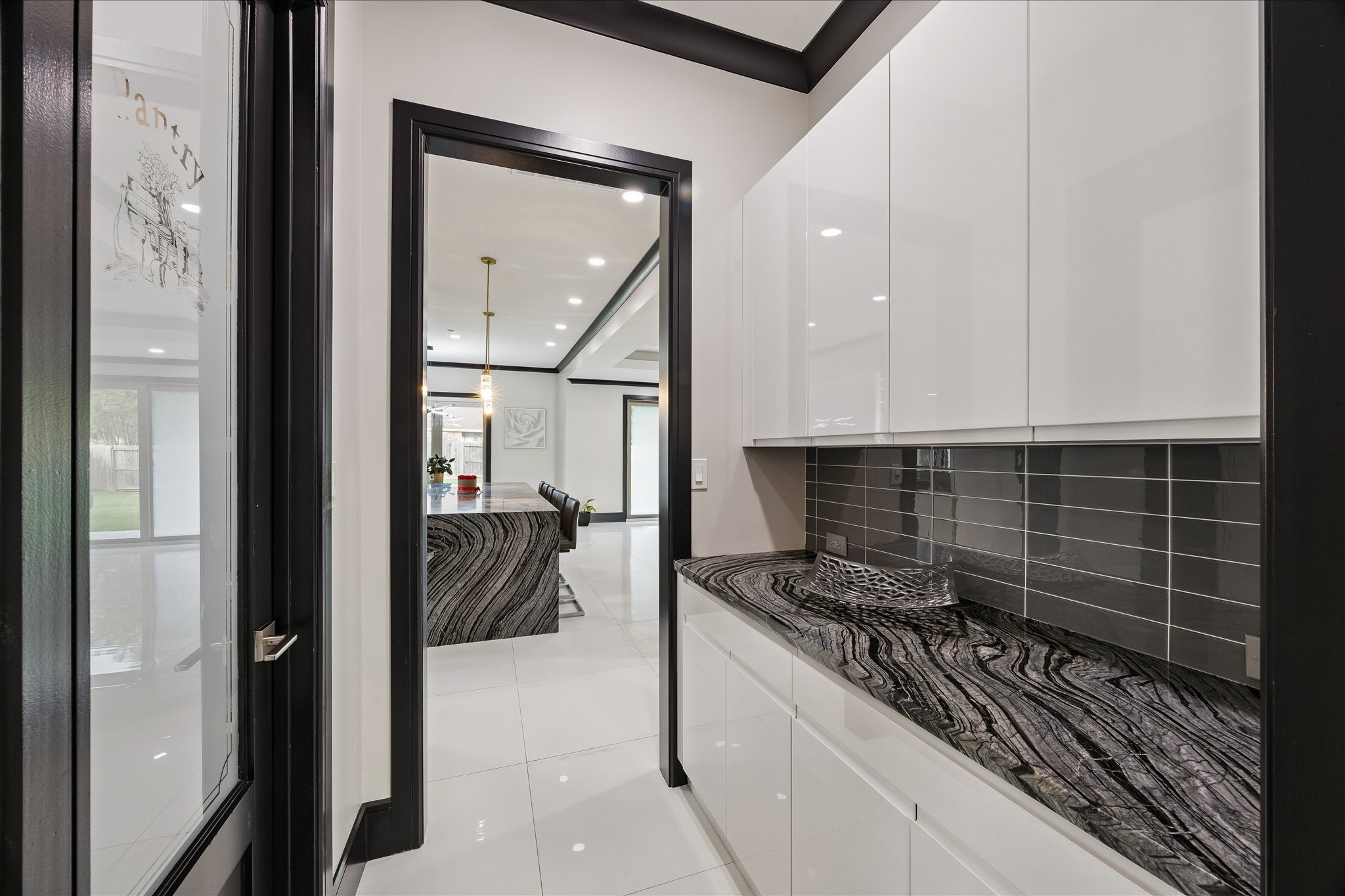  12402 Pepper Creek Lane - 物件實景