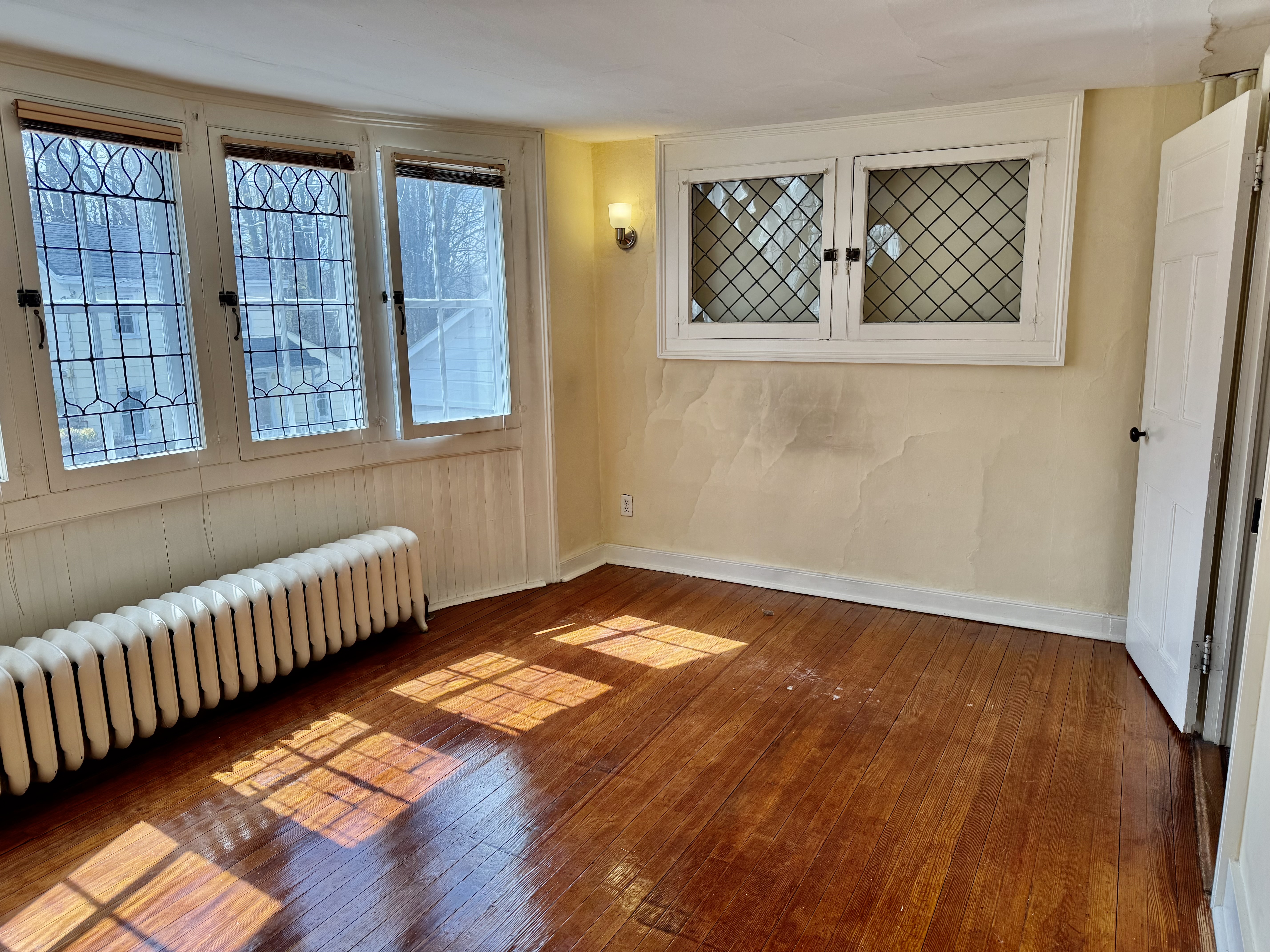 Montgomery, New York, 12549, United States, 4 Bedrooms Bedrooms, ,4 BathroomsBathrooms,Residential,For Sale,1886979