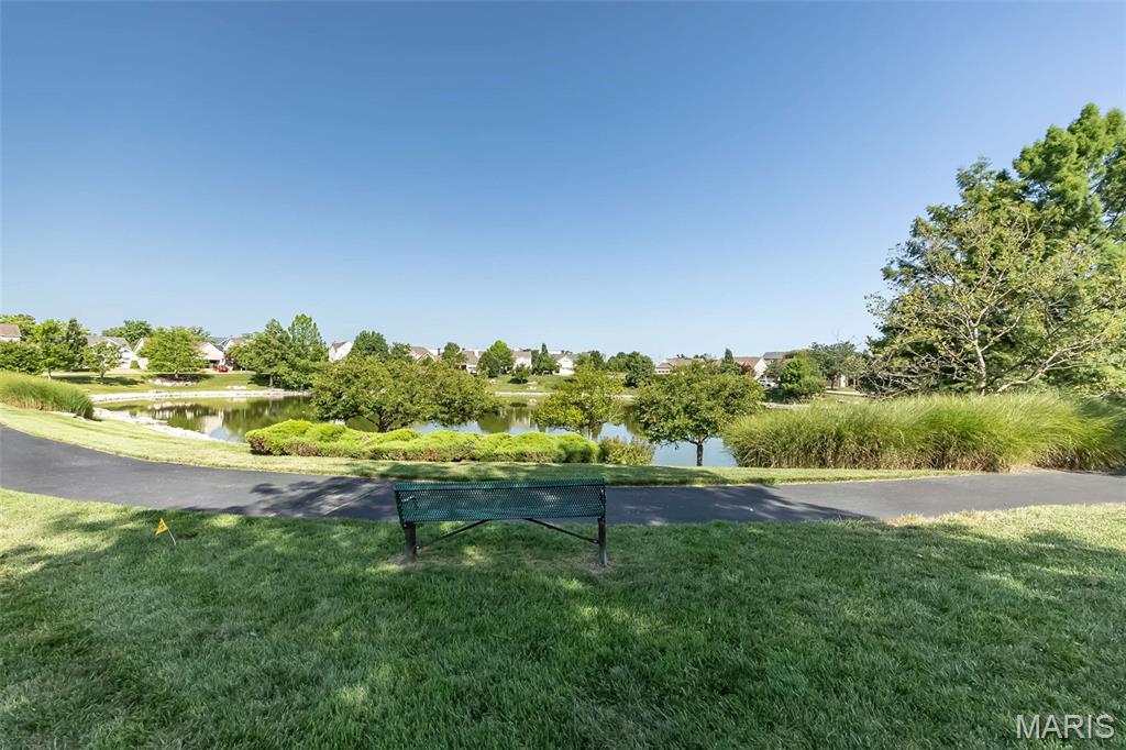 St Peters, Missouri, 63304, United States, 4 Bedrooms Bedrooms, ,3 BathroomsBathrooms,Residential,For Sale,1933139