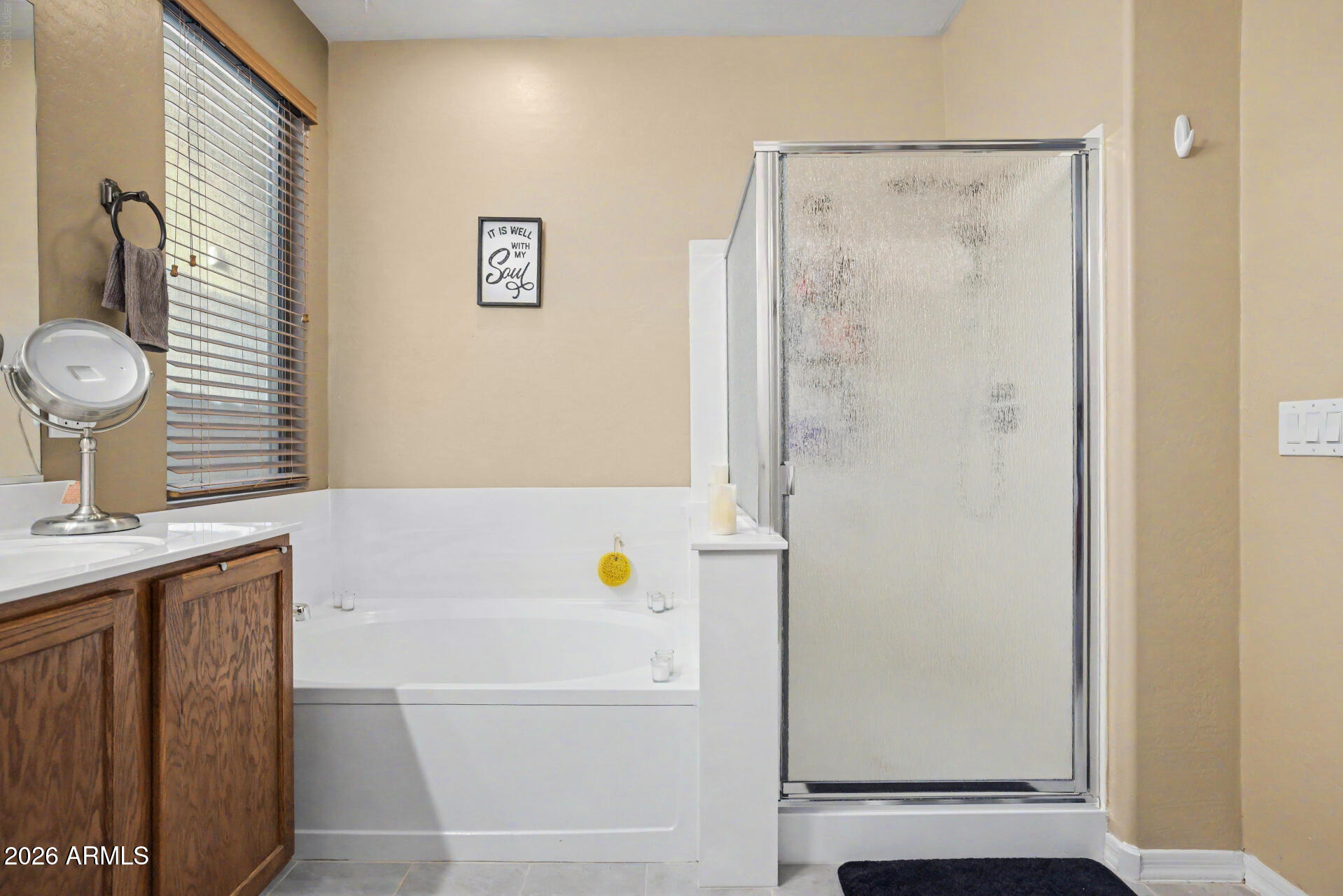  7124 W Red Hawk Drive, Peoria, AZ, 85383 - 物件實景