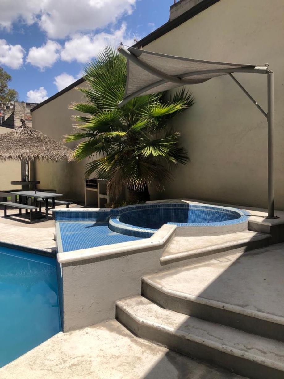 Atizap?n, Atizapán de Zaragoza, Estado de méxico, 52953, Mexico, 3 Bedrooms Bedrooms, ,2 BathroomsBathrooms,Residential,For Sale,Atizap?n,1589246