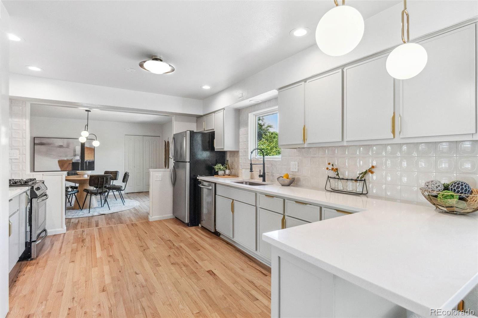 Lakewood, Colorado, 80215, United States, 6 Bedrooms Bedrooms, ,2 BathroomsBathrooms,Residential,For Sale,1906754