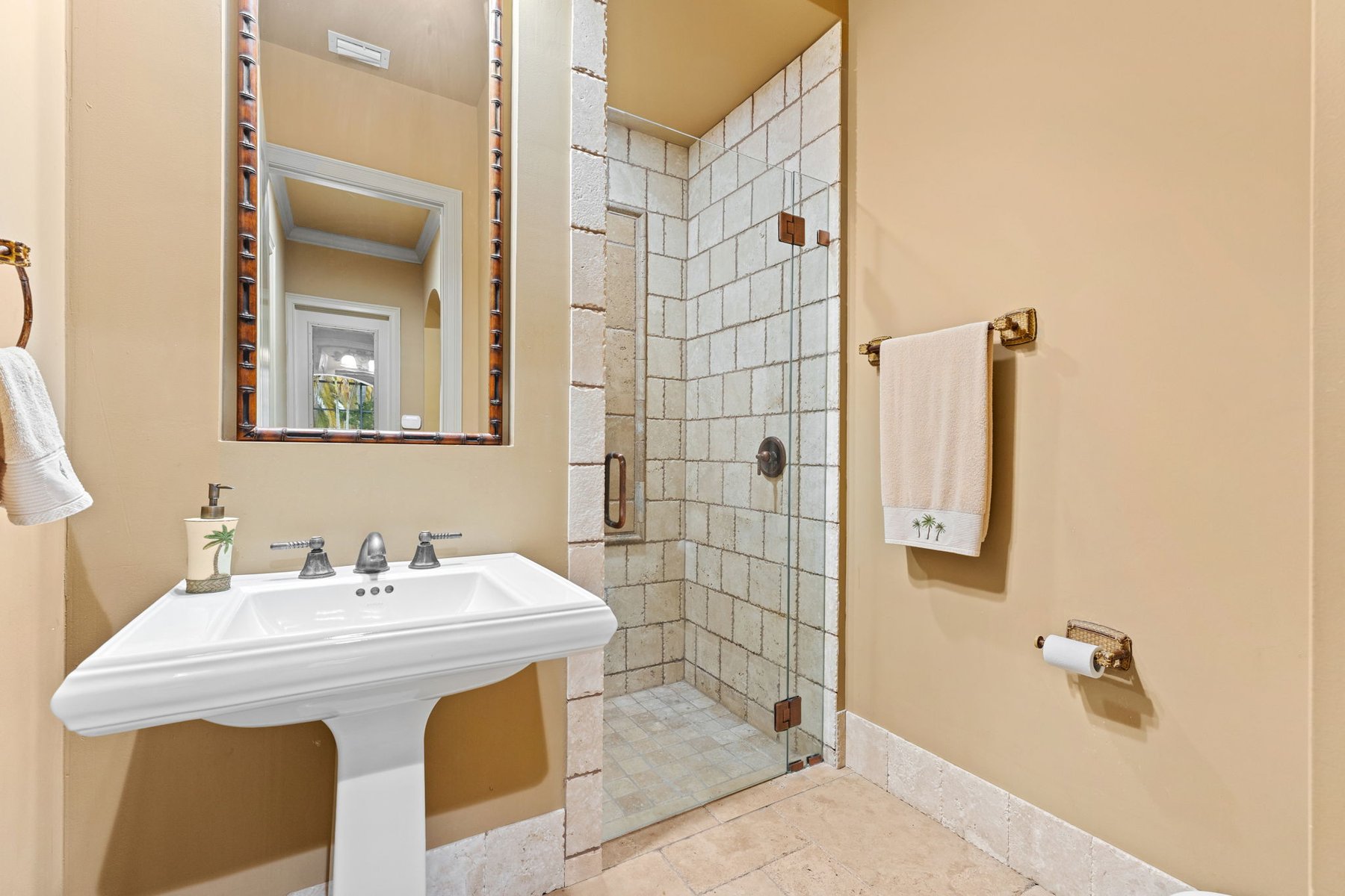  5137 Royal Paddock Way, Merritt Island, FL, 32953 - 物件實景