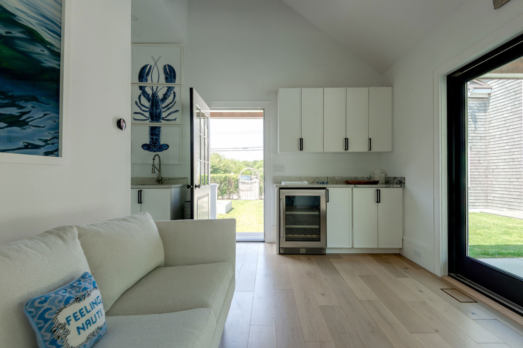  84 Cliff Road, Nantucket, MA, 02554 - 物件實景