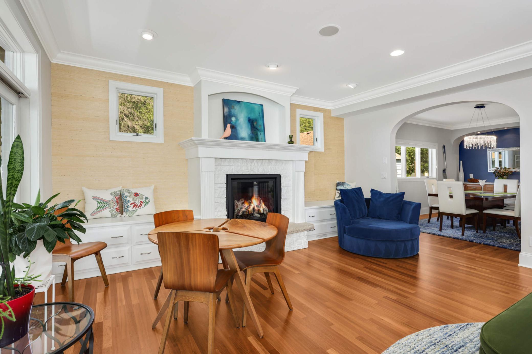 Spring Park, Minnesota, 55384, United States, 5 Bedrooms Bedrooms, ,4 BathroomsBathrooms,Residential,For Sale,1939613