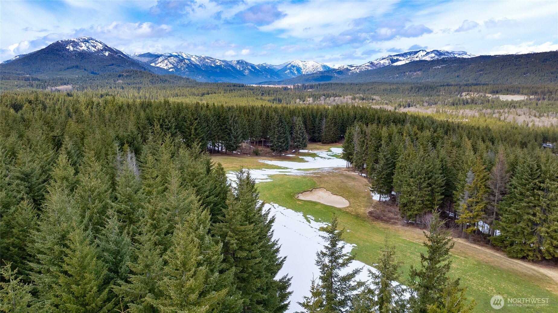 Cle Elum, Washington, 98922, United States, ,Land,For Sale,1758939