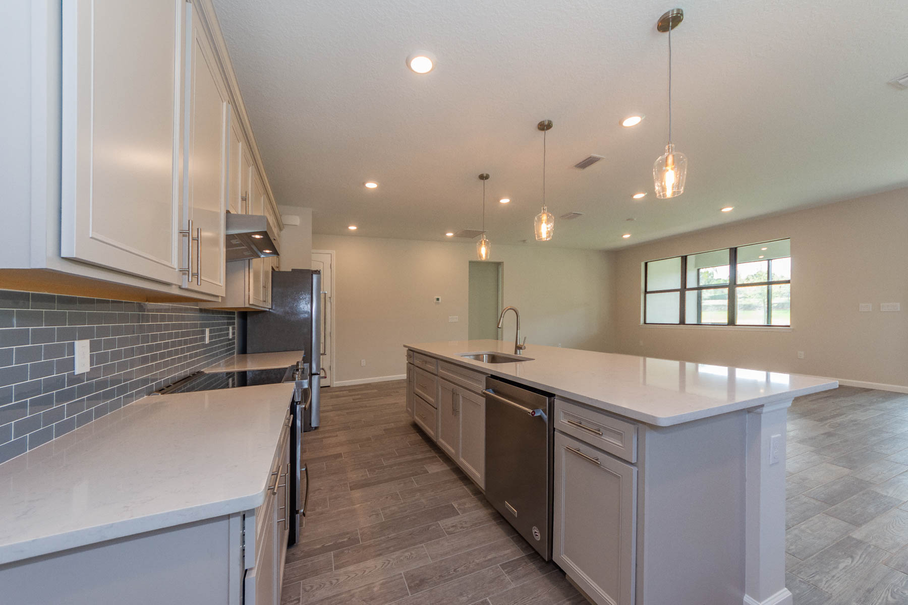  4655 Pratt Circle, Vero Beach, FL, 32967 - 物件實景