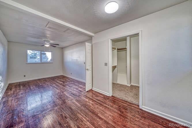 Salida, Colorado, 81201, United States, 2 Bedrooms Bedrooms, ,1 BathroomBathrooms,Residential,For Sale,1979907