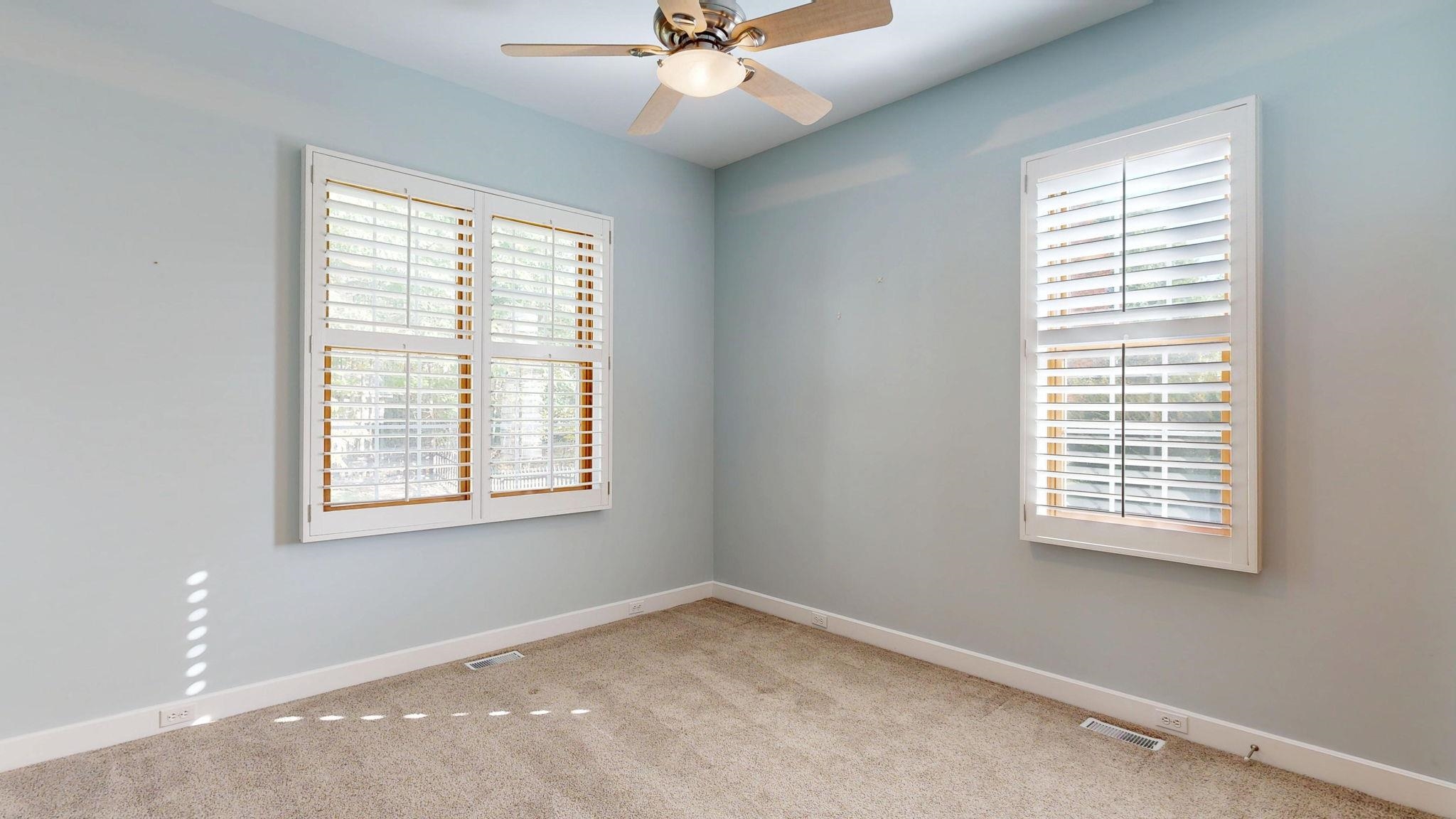 Midland, Michigan, 48642, United States, 3 Bedrooms Bedrooms, ,3 BathroomsBathrooms,Residential,For Sale,1977792