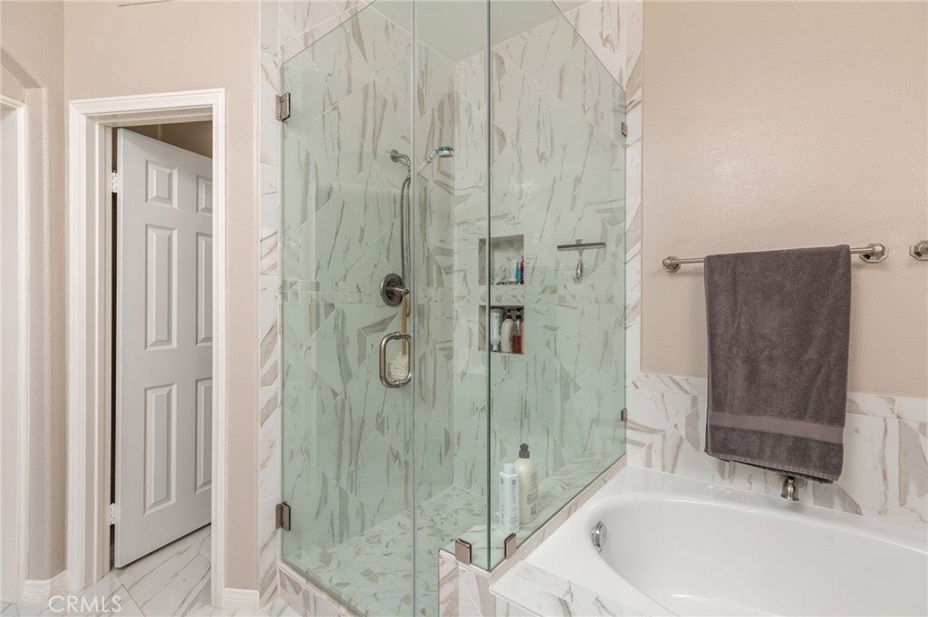 Banning, California, 92220, United States, 3 Bedrooms Bedrooms, ,3 BathroomsBathrooms,Residential,For Sale,1931530