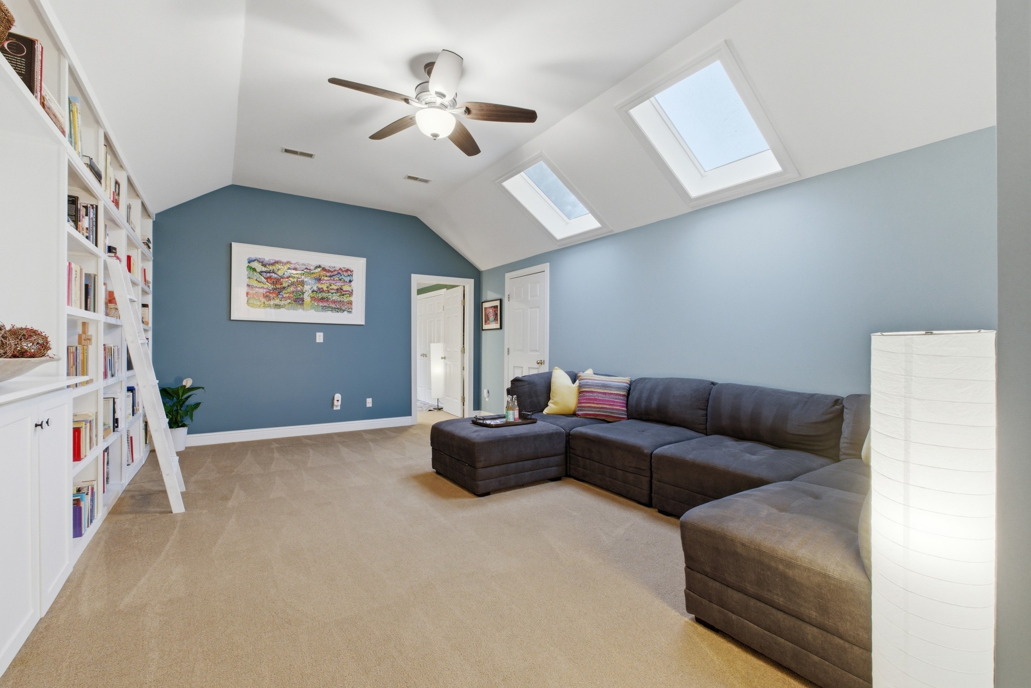  2240 Oakleaf Dr, Franklin, TN, 37064 - 物件實景