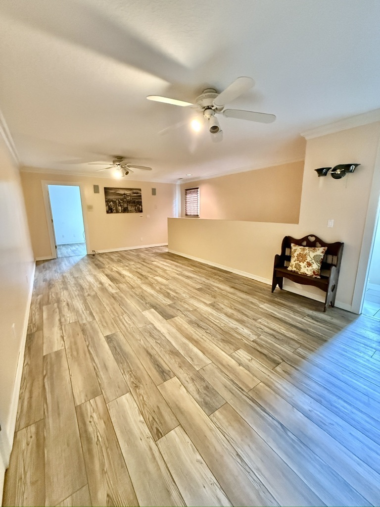 Union City, Tennessee, 38261, United States, 5 Bedrooms Bedrooms, ,6 BathroomsBathrooms,Residential,For Sale,1974158