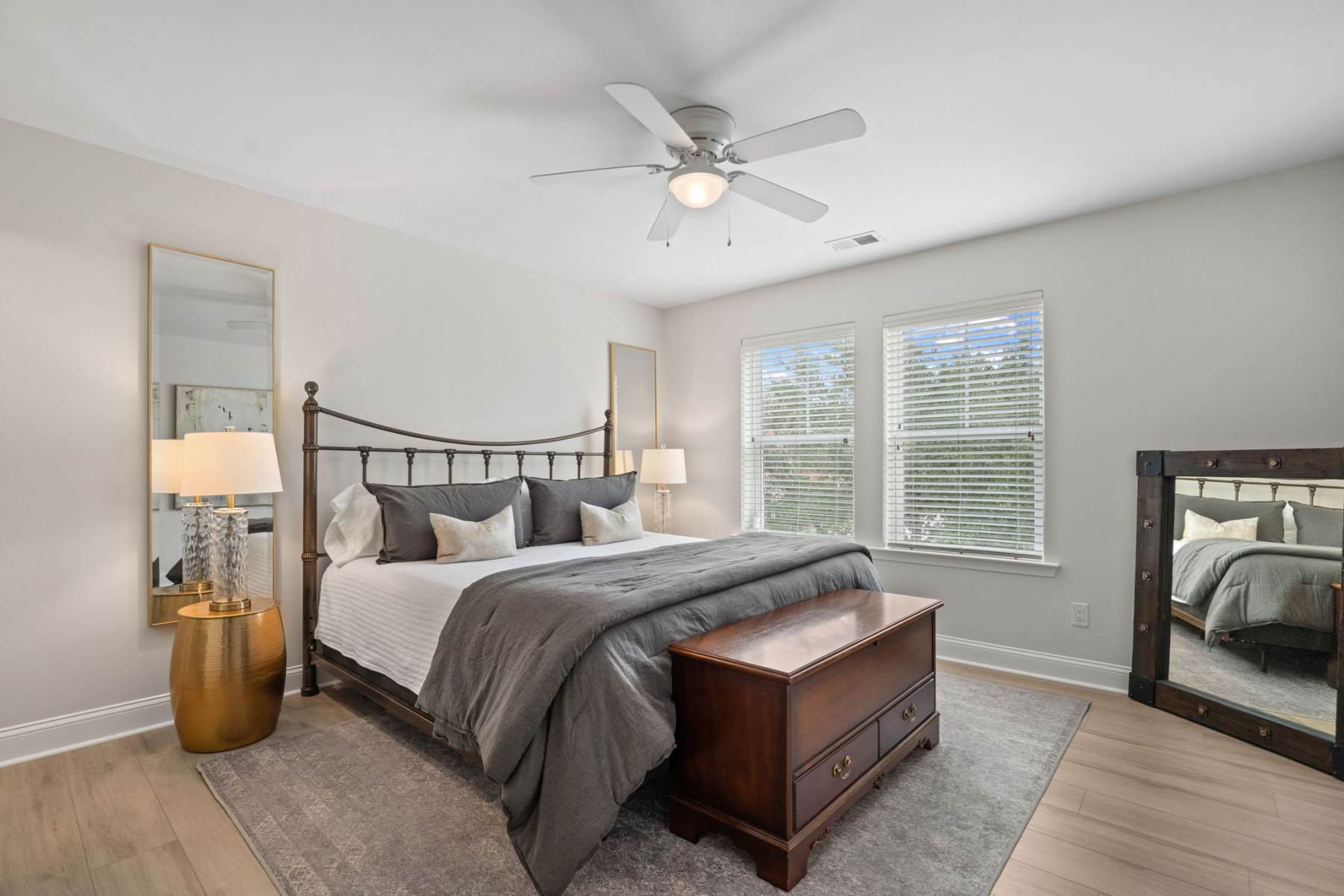  1 Dustin Loop, Bluffton - 物件實景