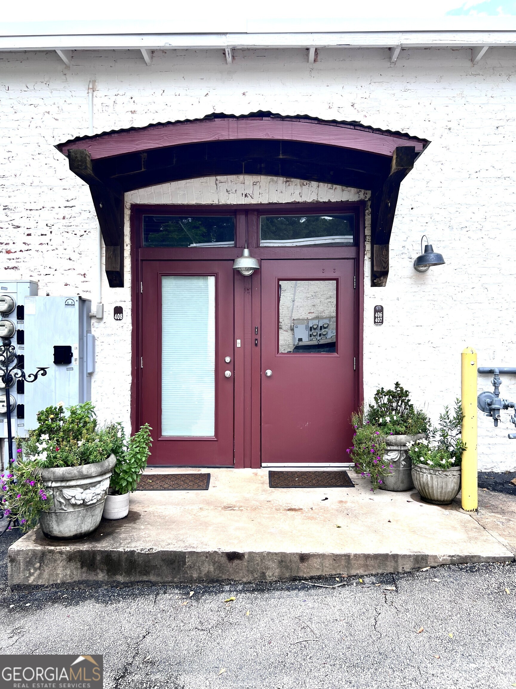 Athens, Georgia, 30606, United States, 2 Bedrooms Bedrooms, ,2 BathroomsBathrooms,Residential,For Sale,1840226