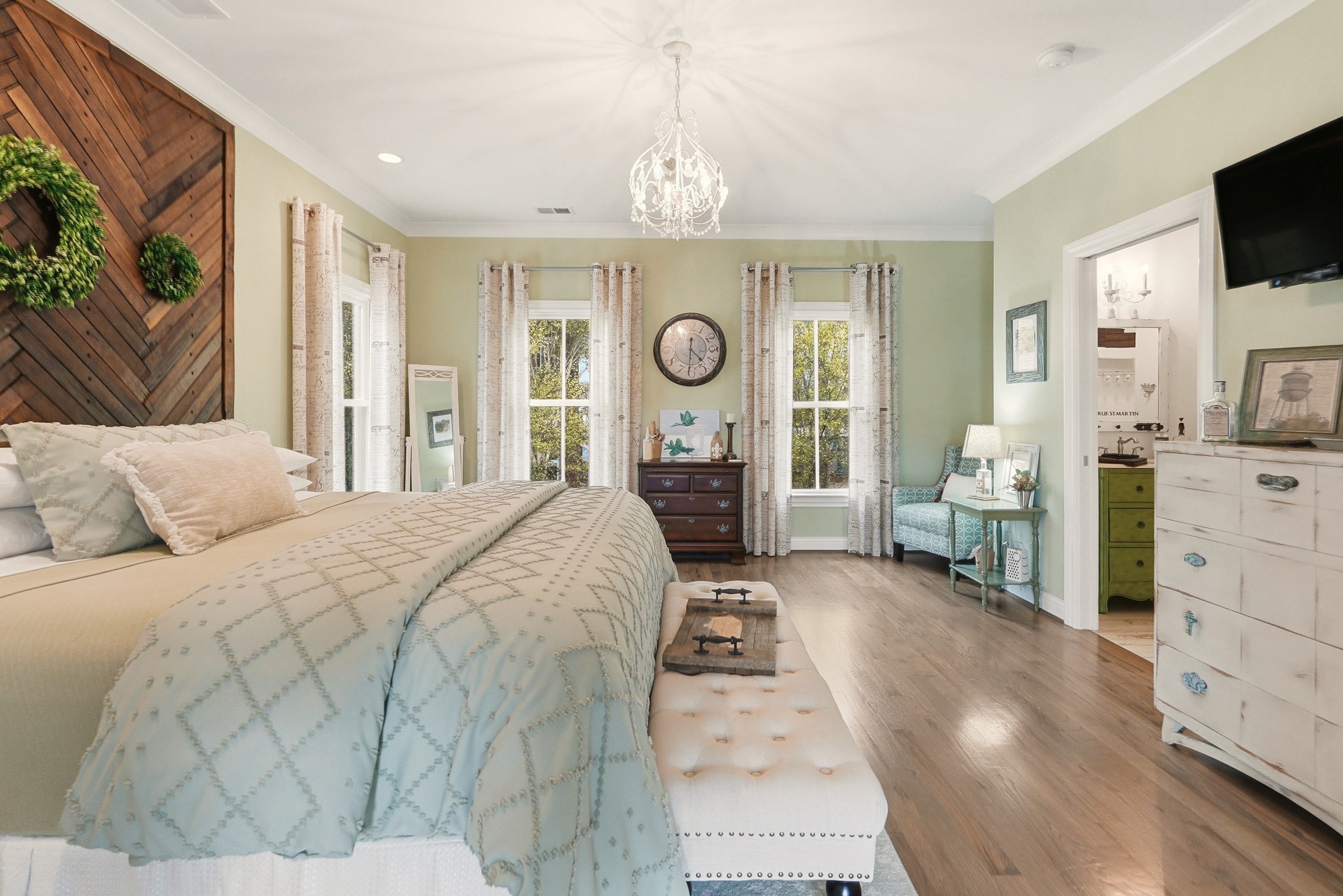  10630 Meeting Street, Prospect, KY 40059 - 物件實景