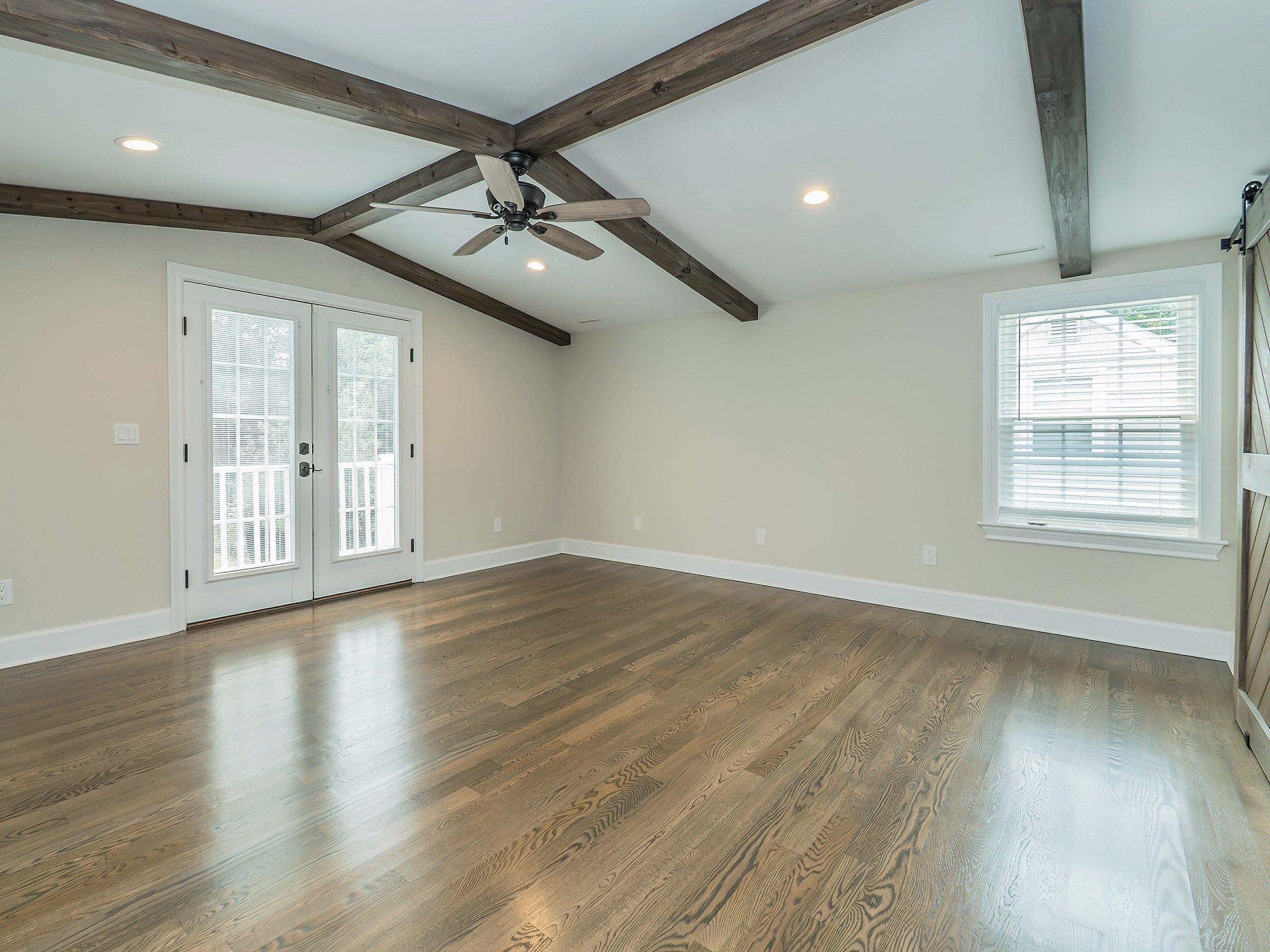  5 Central Avenue, Glen Cove, NY, 11542 - 物件實景