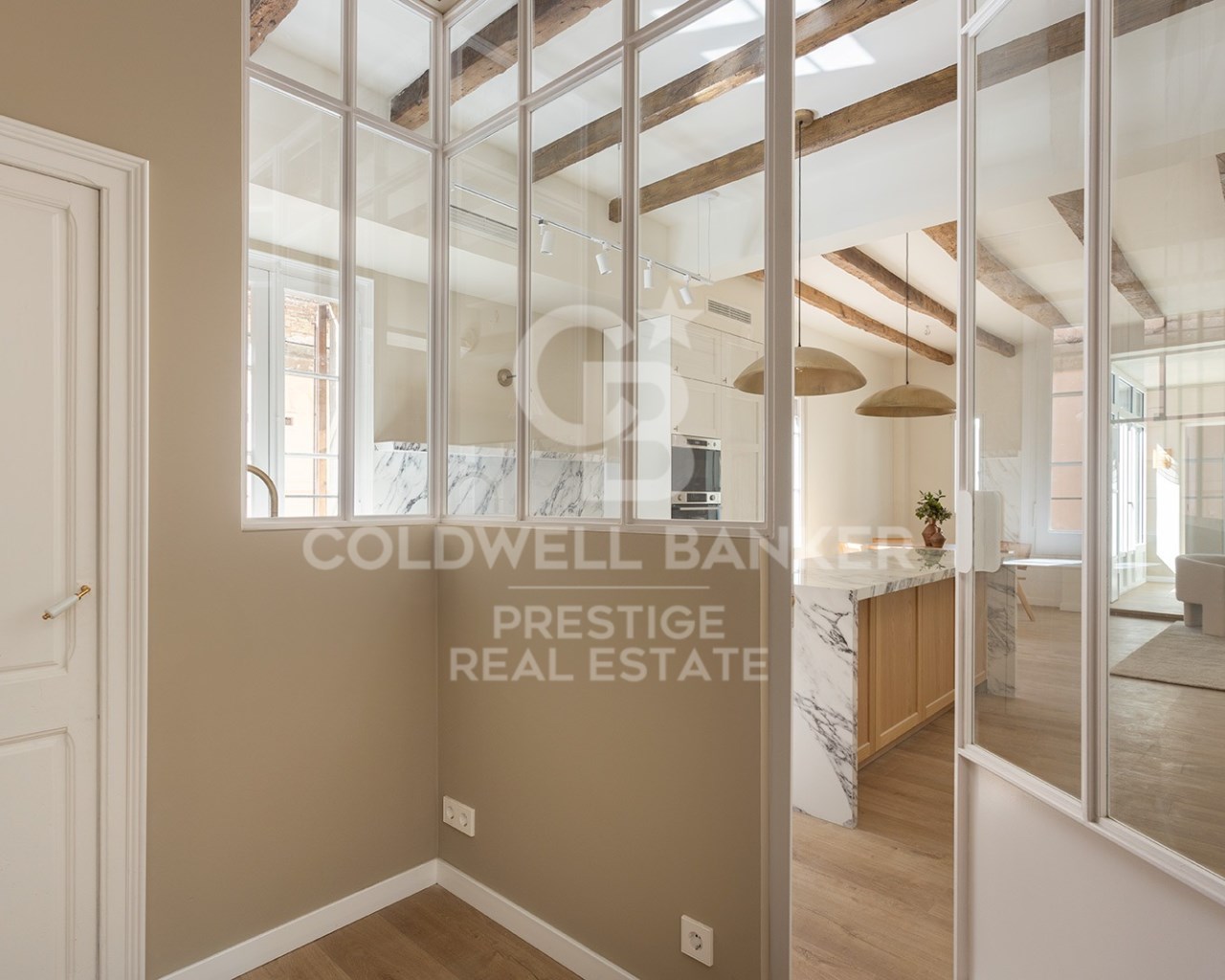 Barcelona, Barcelona, Gr?cia, Vila de Gr?cia Barce, Barcelona, Catalonia, ES, 3 Bedrooms Bedrooms, ,4 BathroomsBathrooms,Residential,For Sale,Barcelona, Barcelona, Gr?cia, Vila de Gr?cia Barce,1618866
