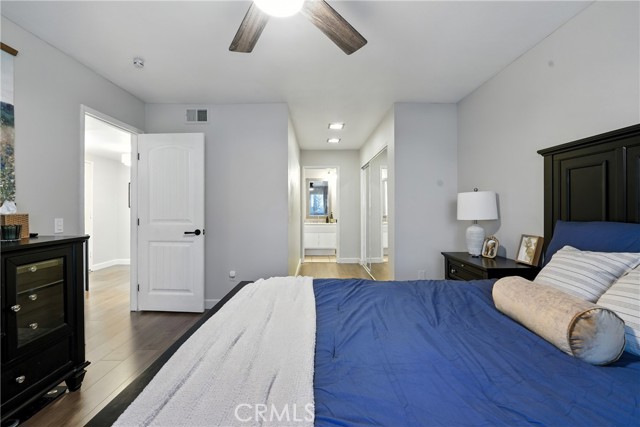 Corona, California, 92882, United States, 2 Bedrooms Bedrooms, ,2 BathroomsBathrooms,Residential,For Sale,1935171