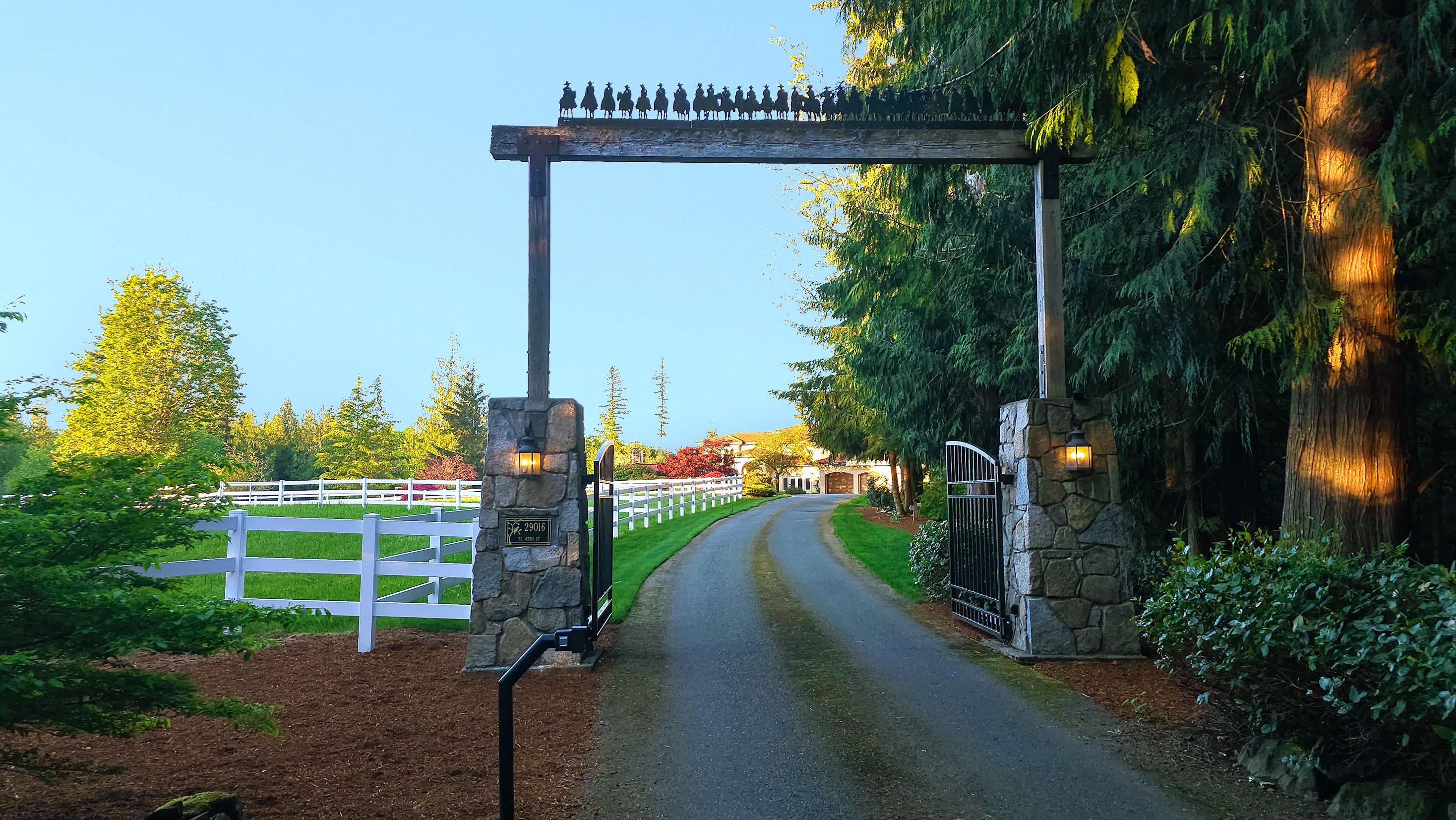  29016 SE 45th St, Fall City, WA 98024 - 物件實景