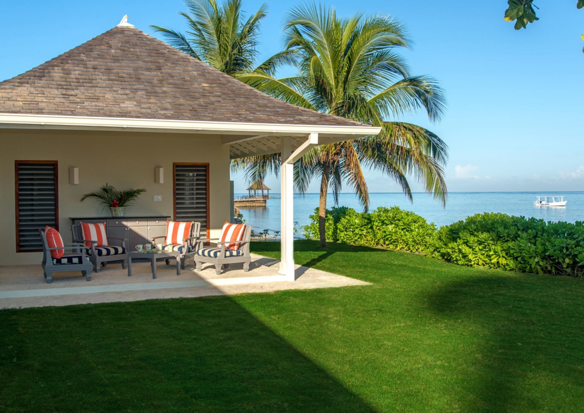 Hanover, JM, 5 Bedrooms Bedrooms, ,5 BathroomsBathrooms,Residential,For Sale,1566792